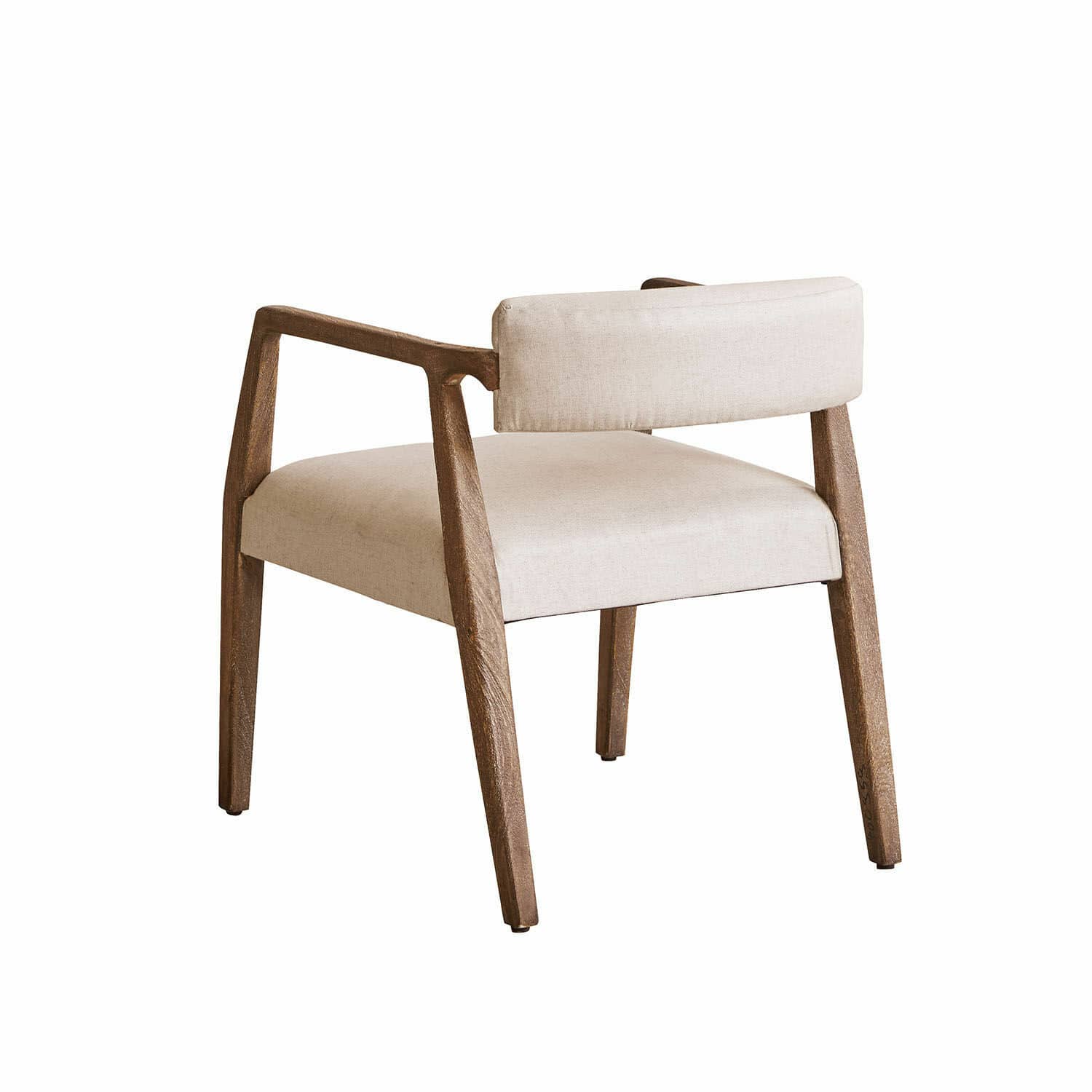Sillón Bronwyn