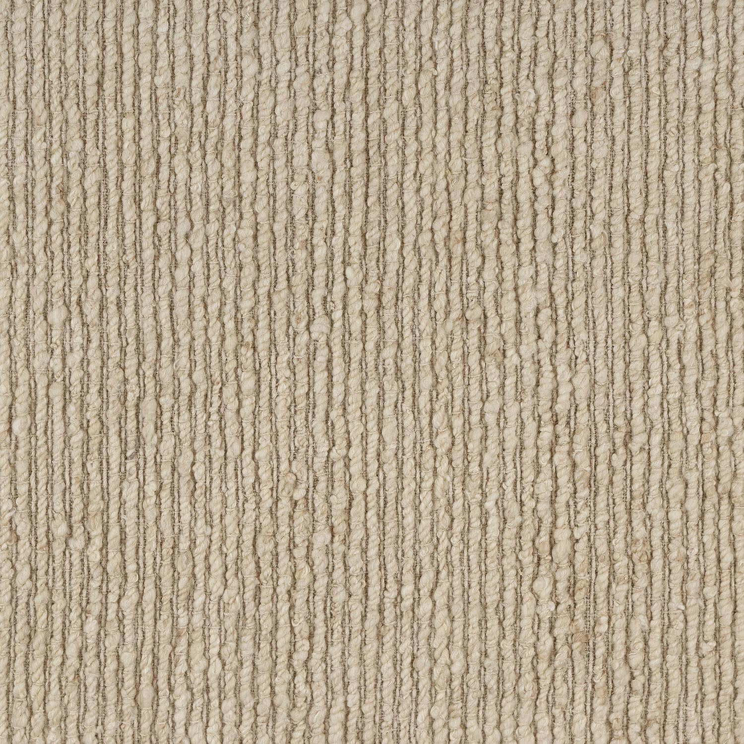 Alfombra Claronde