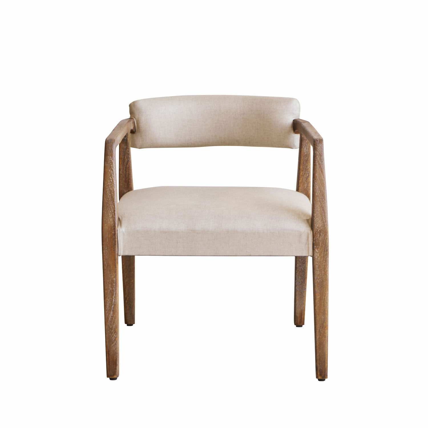 Sillón Bronwyn