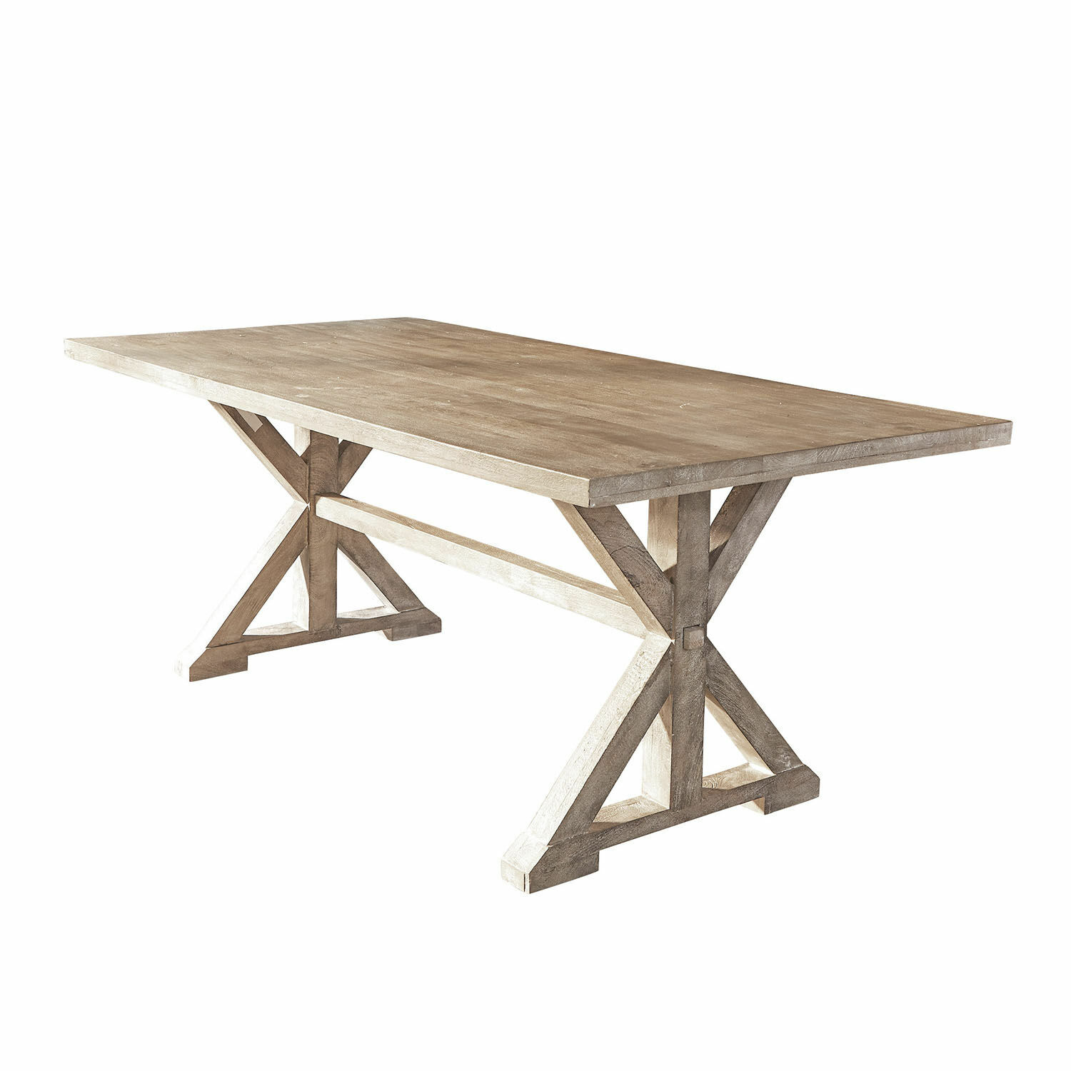 Mesa de comedor Dolignon