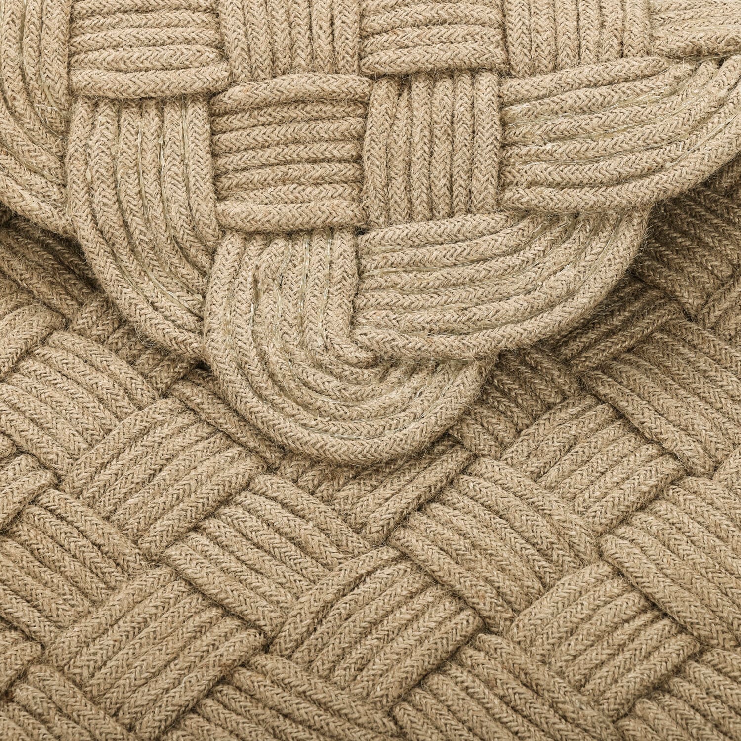 Felpudo Harman
