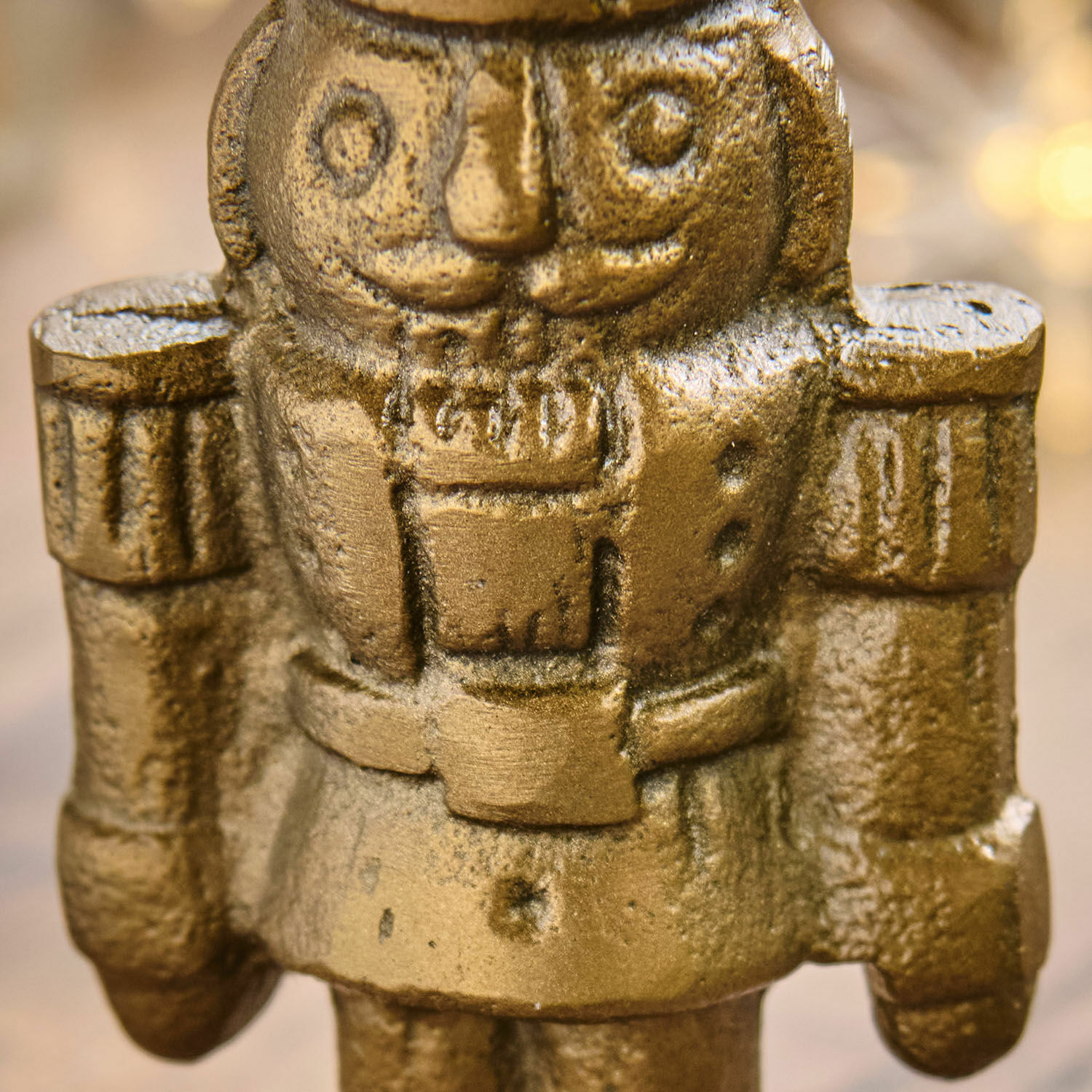 Figura decorativa Zarilith