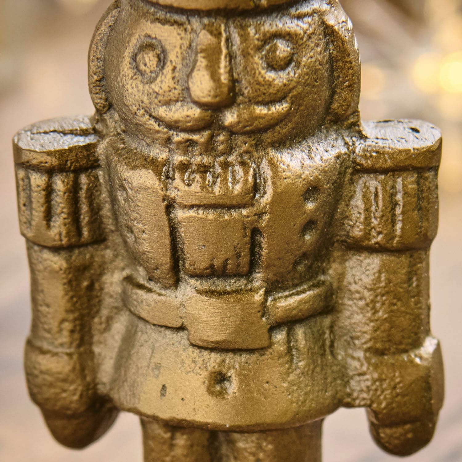 Figura decorativa Zarilith