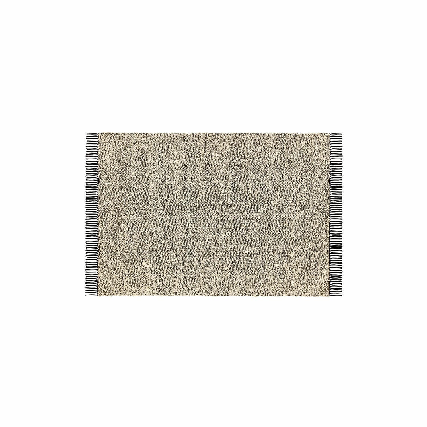 Alfombra Yasira
