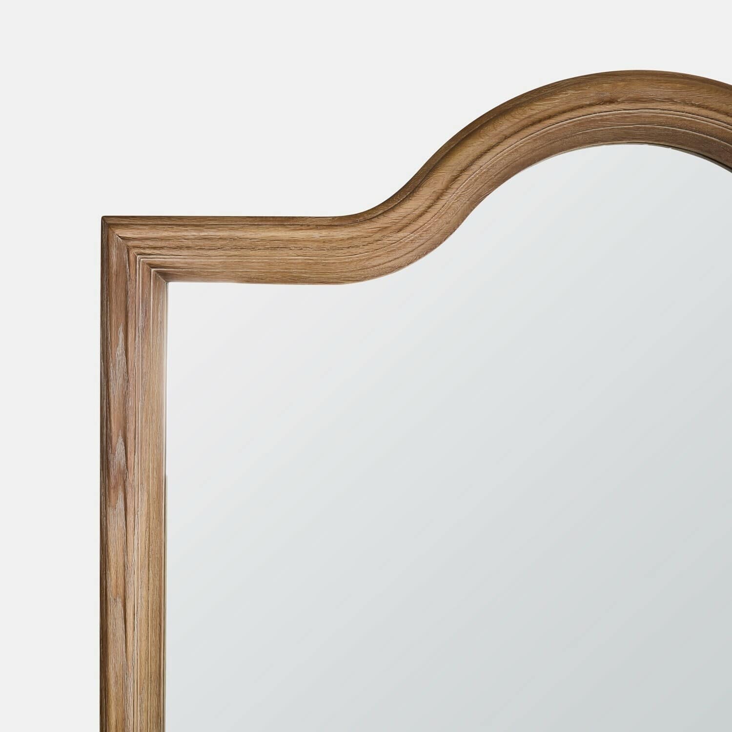 Espejo de pared Lucin