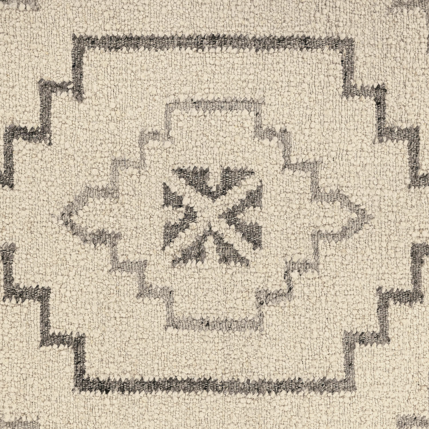 Alfombra Xerven