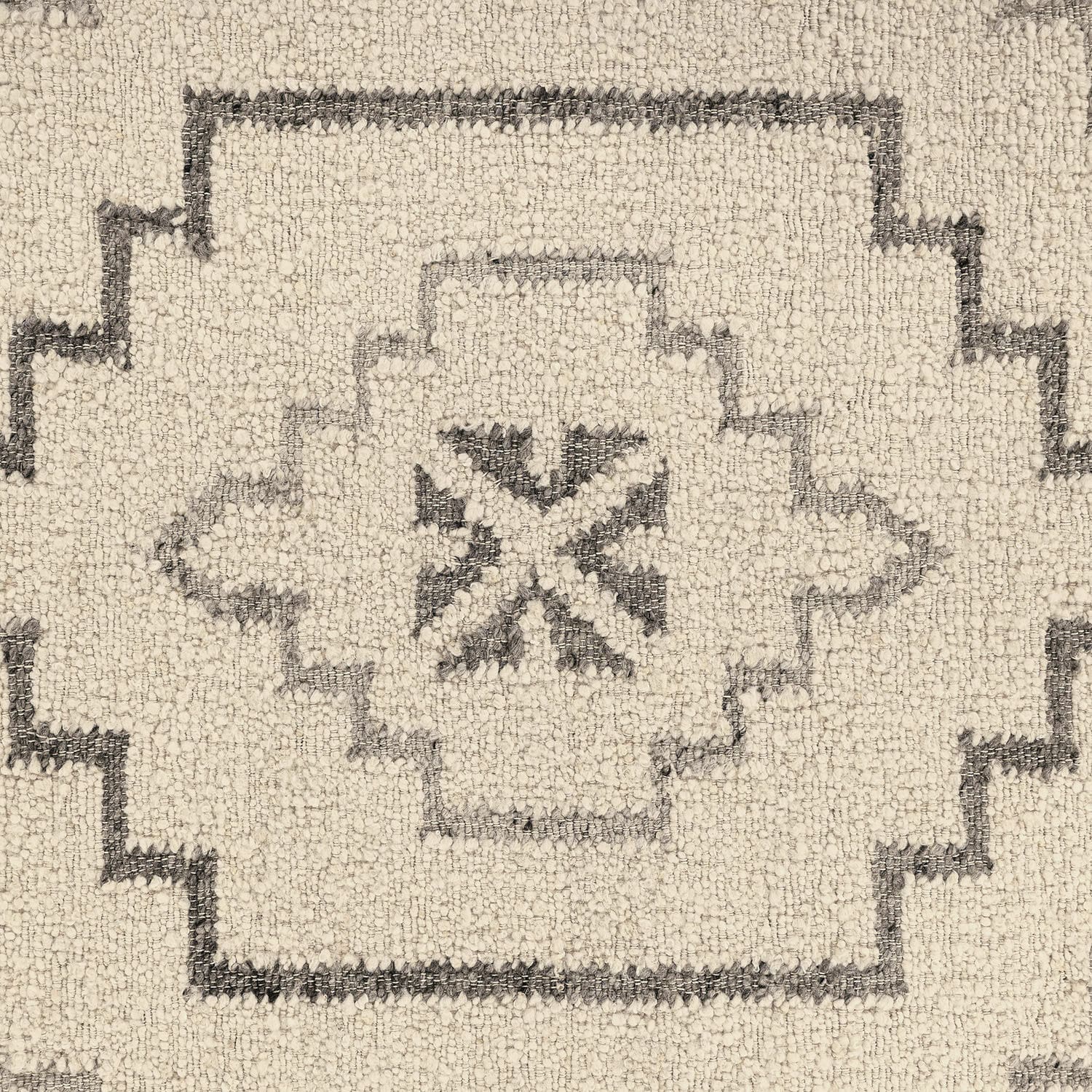 Alfombra Xerven