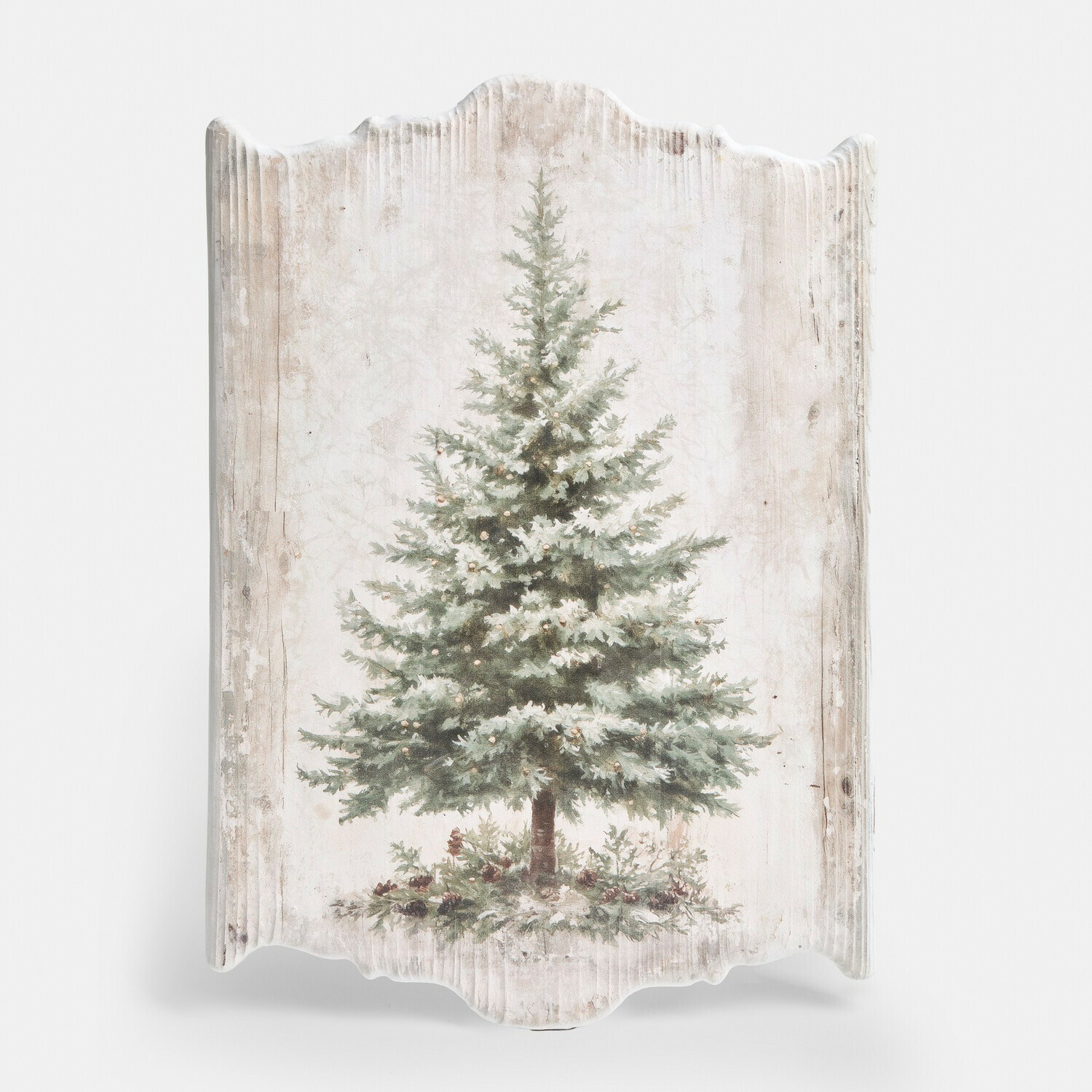 Tablero decorativo Dalhavn