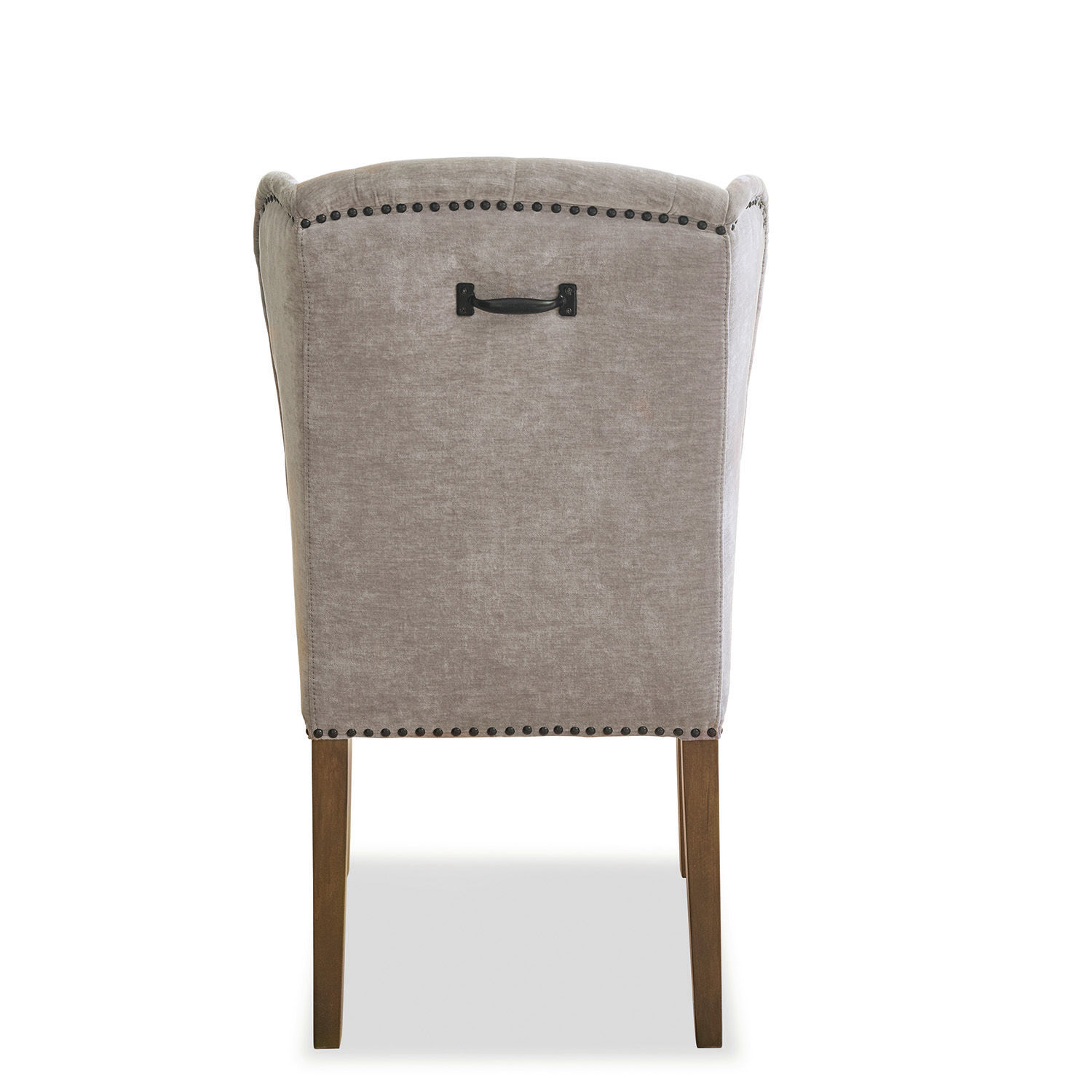 Silla Remi