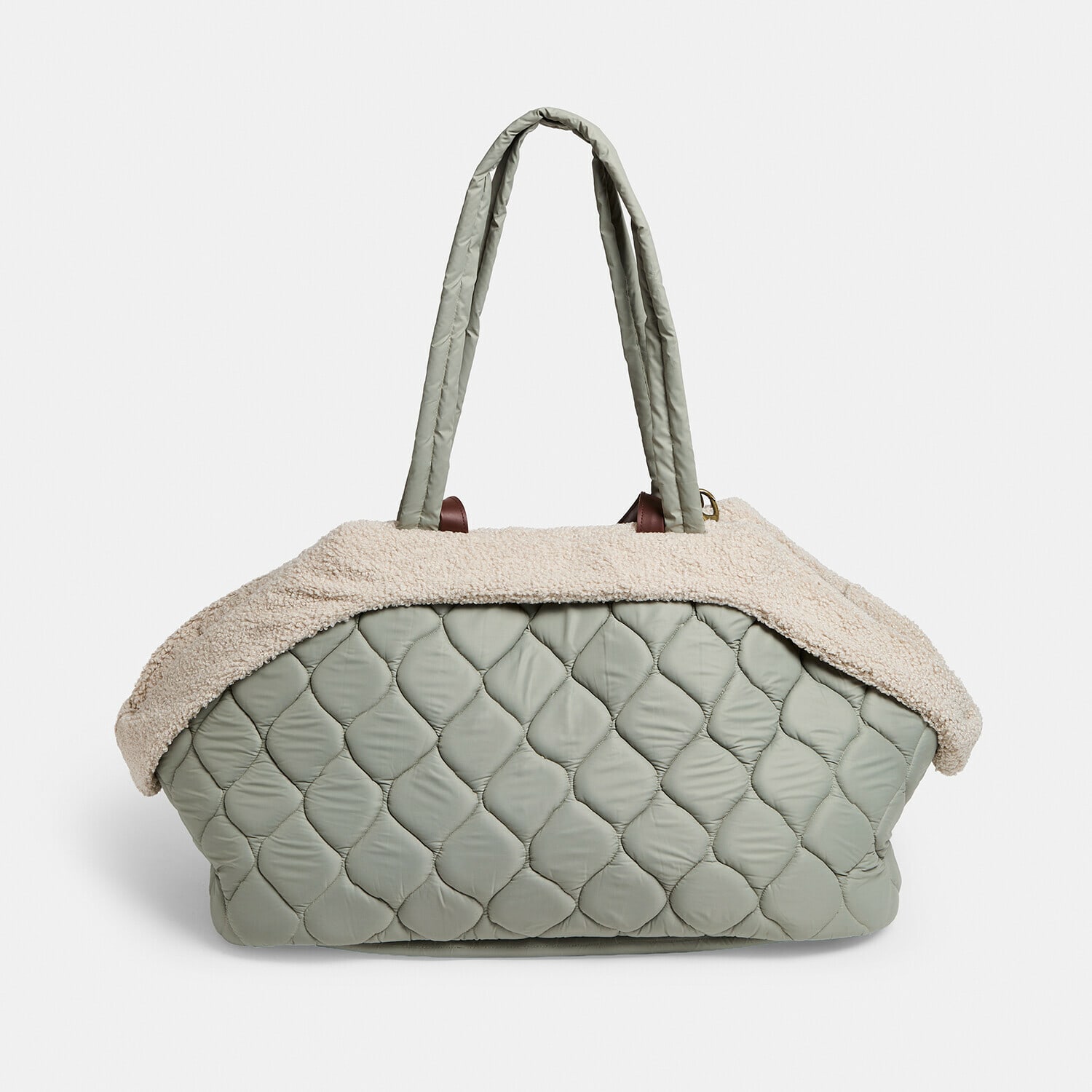 Bolso para mascota Benoli