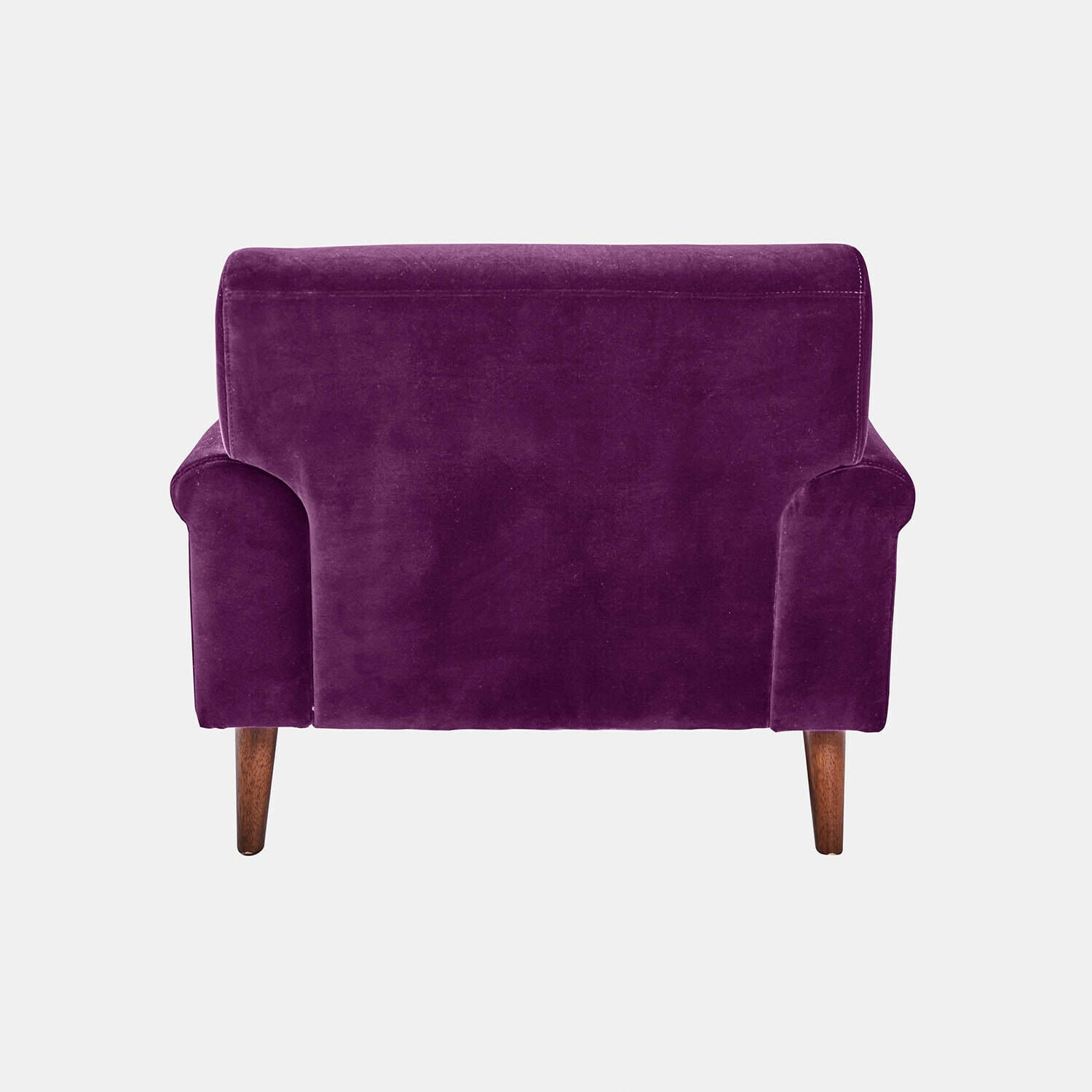 Chaise longue Jouvrelle