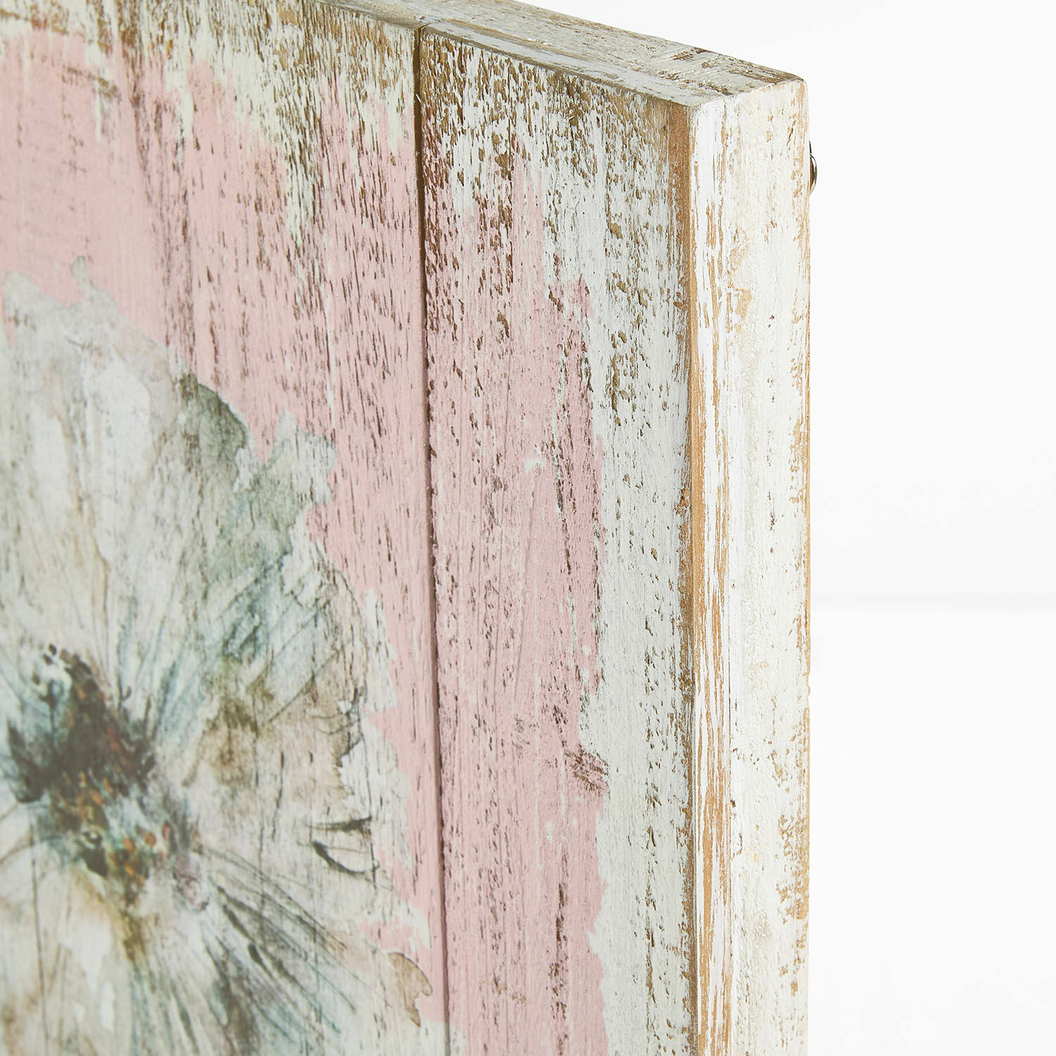 Tablero decorativo Lumeron