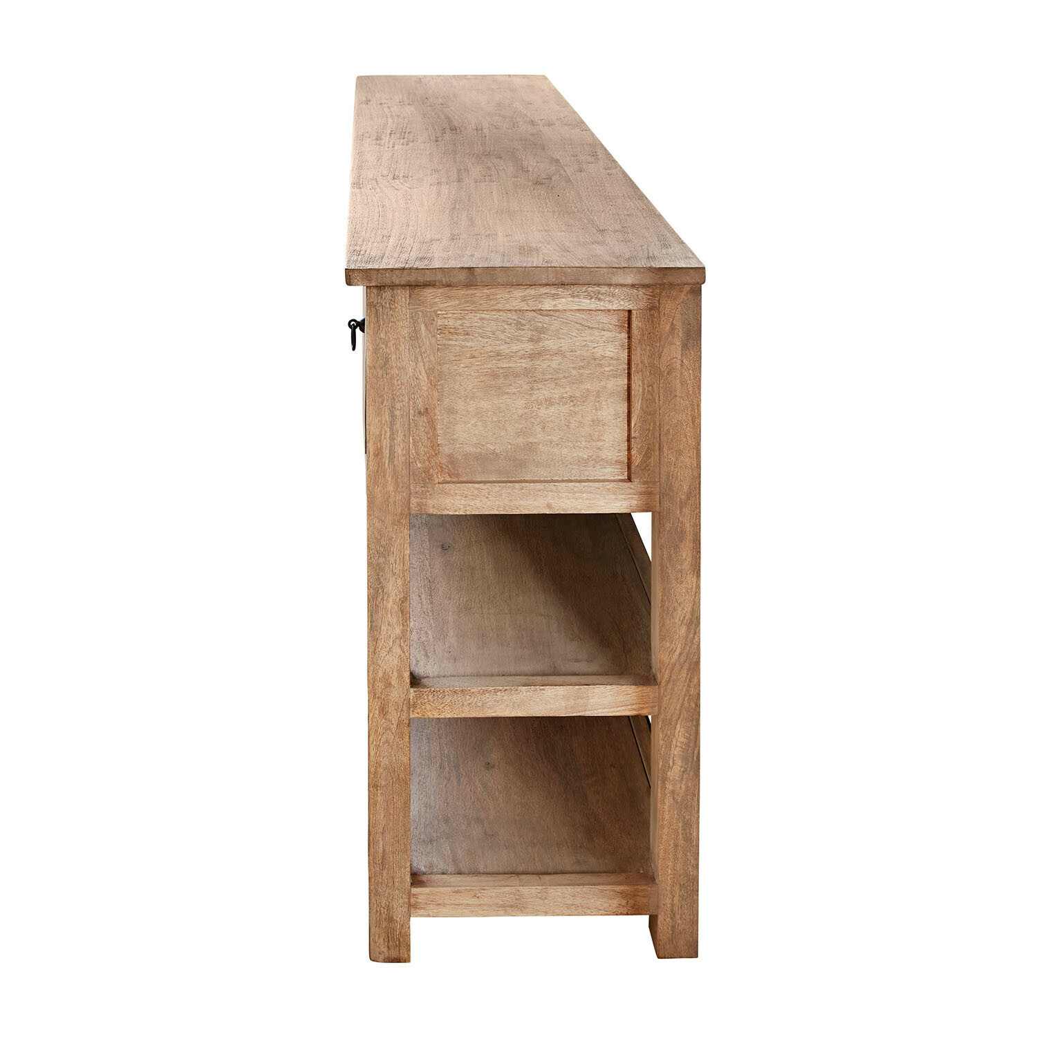 Consola Montavelle
