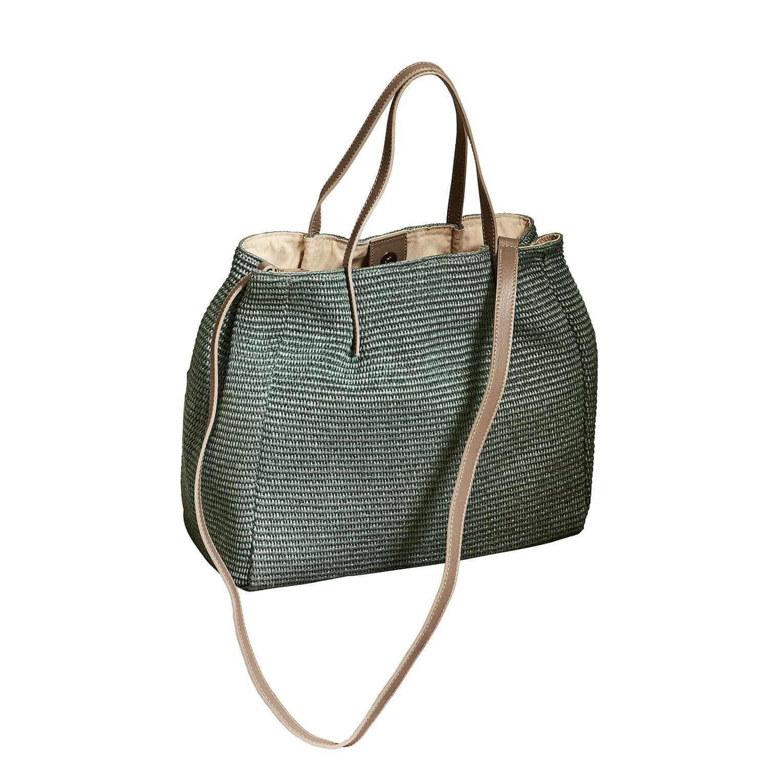 Bolso Treffrin