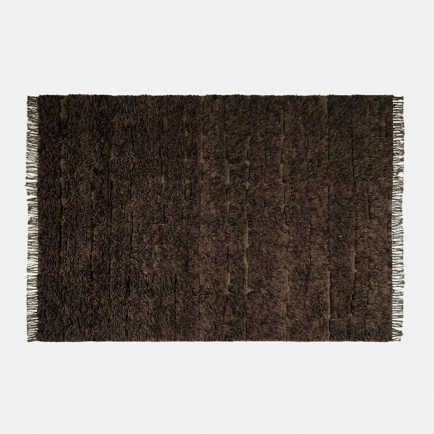 Alfombra Noirève