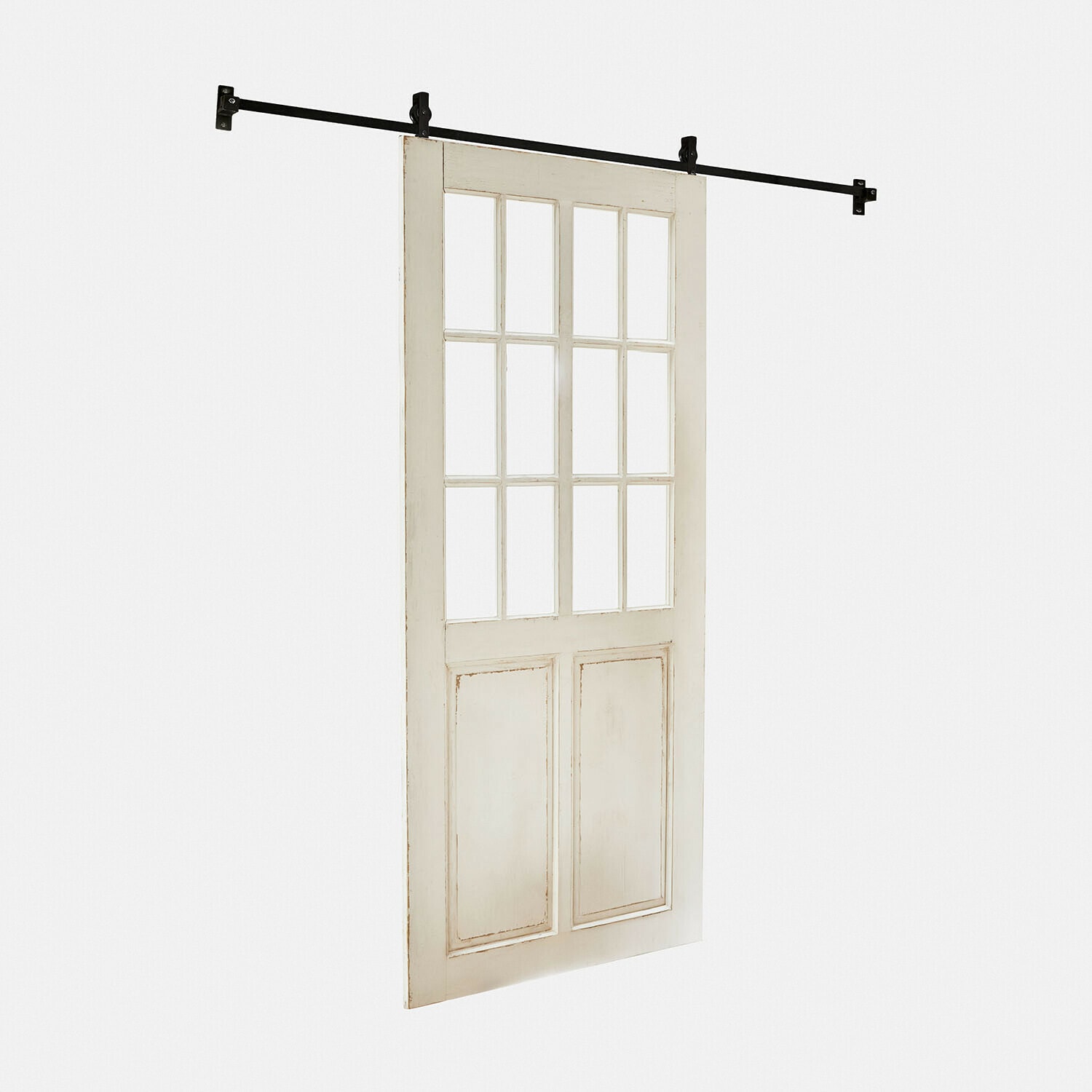Puerta corredera Sorelles