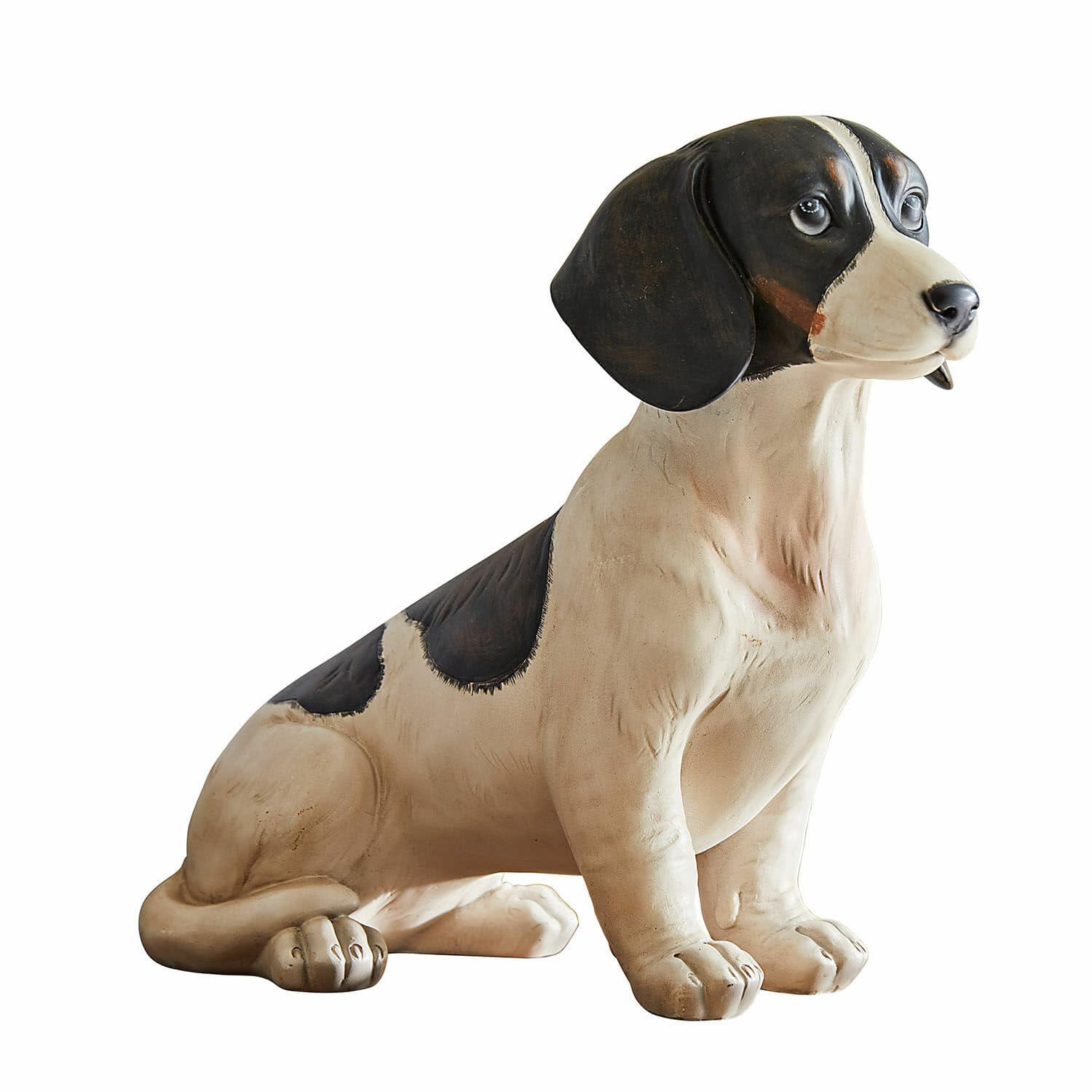 Perro decorativo Bryan