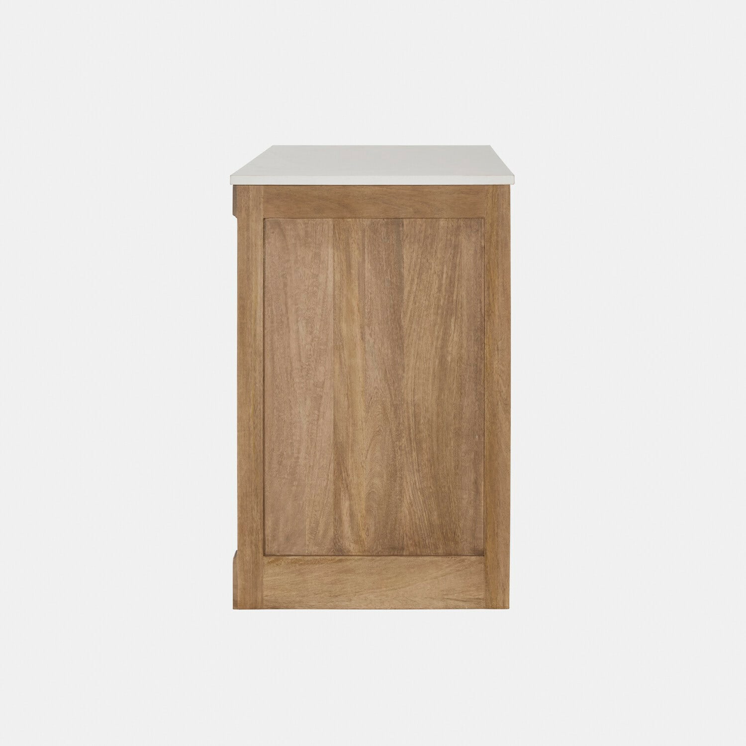 Mueble para lavavajillas integrable Millhaven