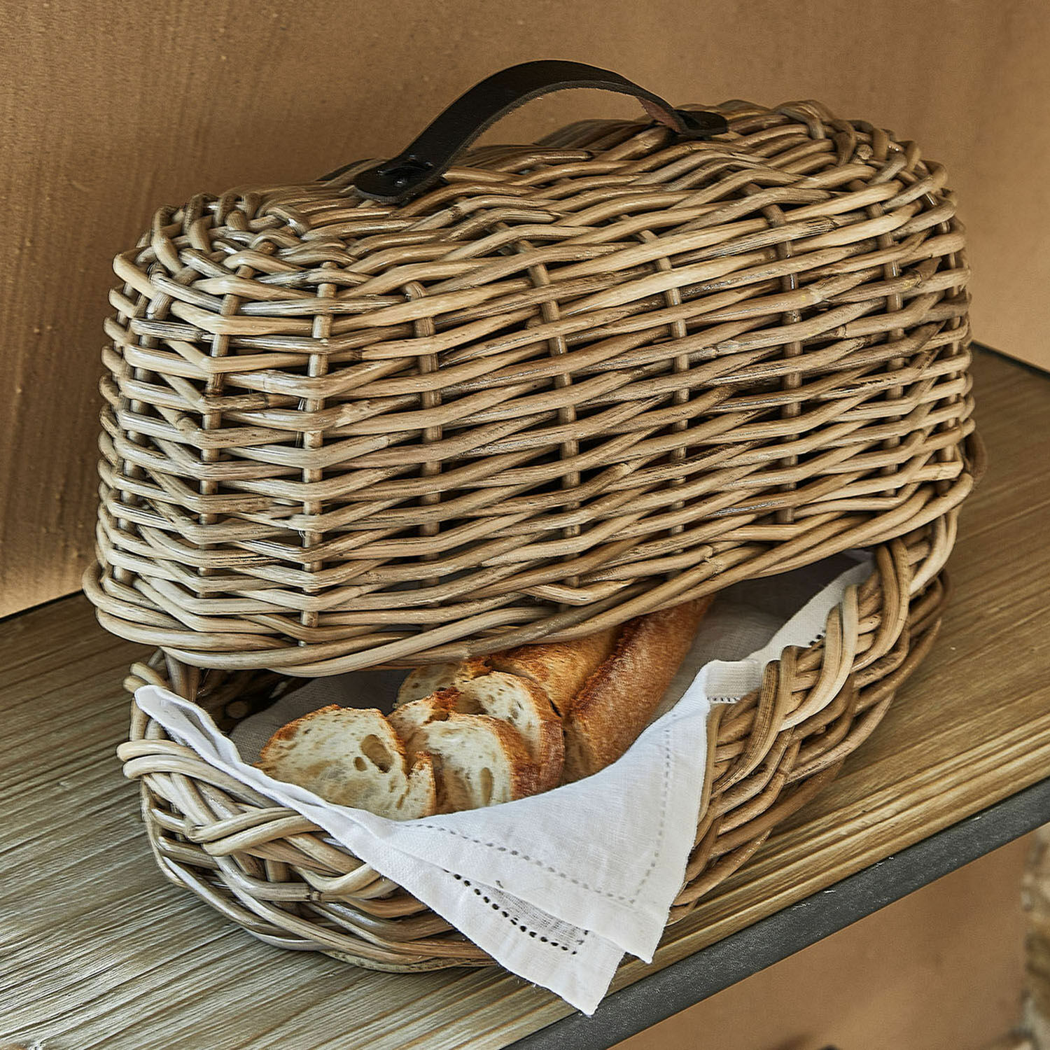 Panera Gioialetto