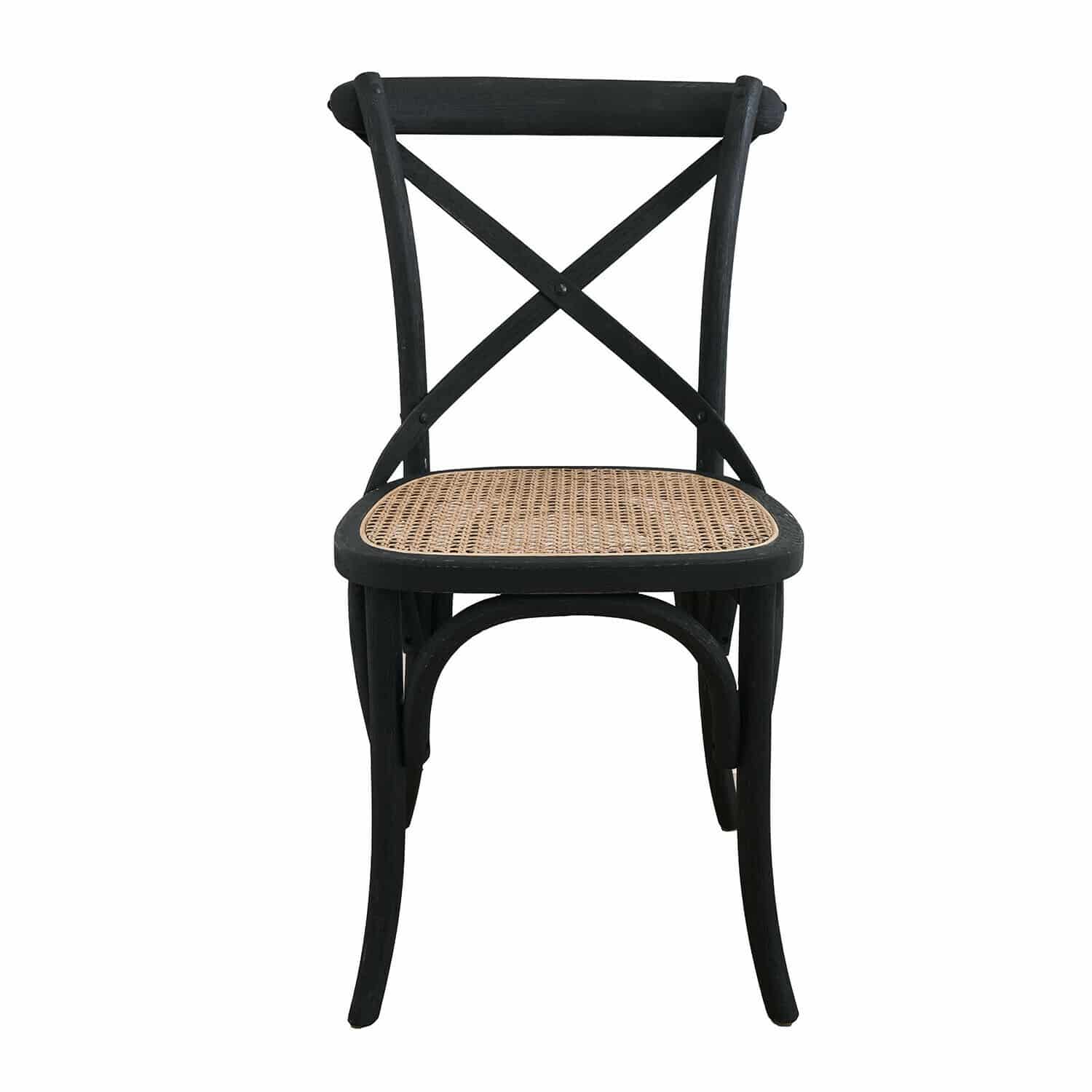 Silla Kary