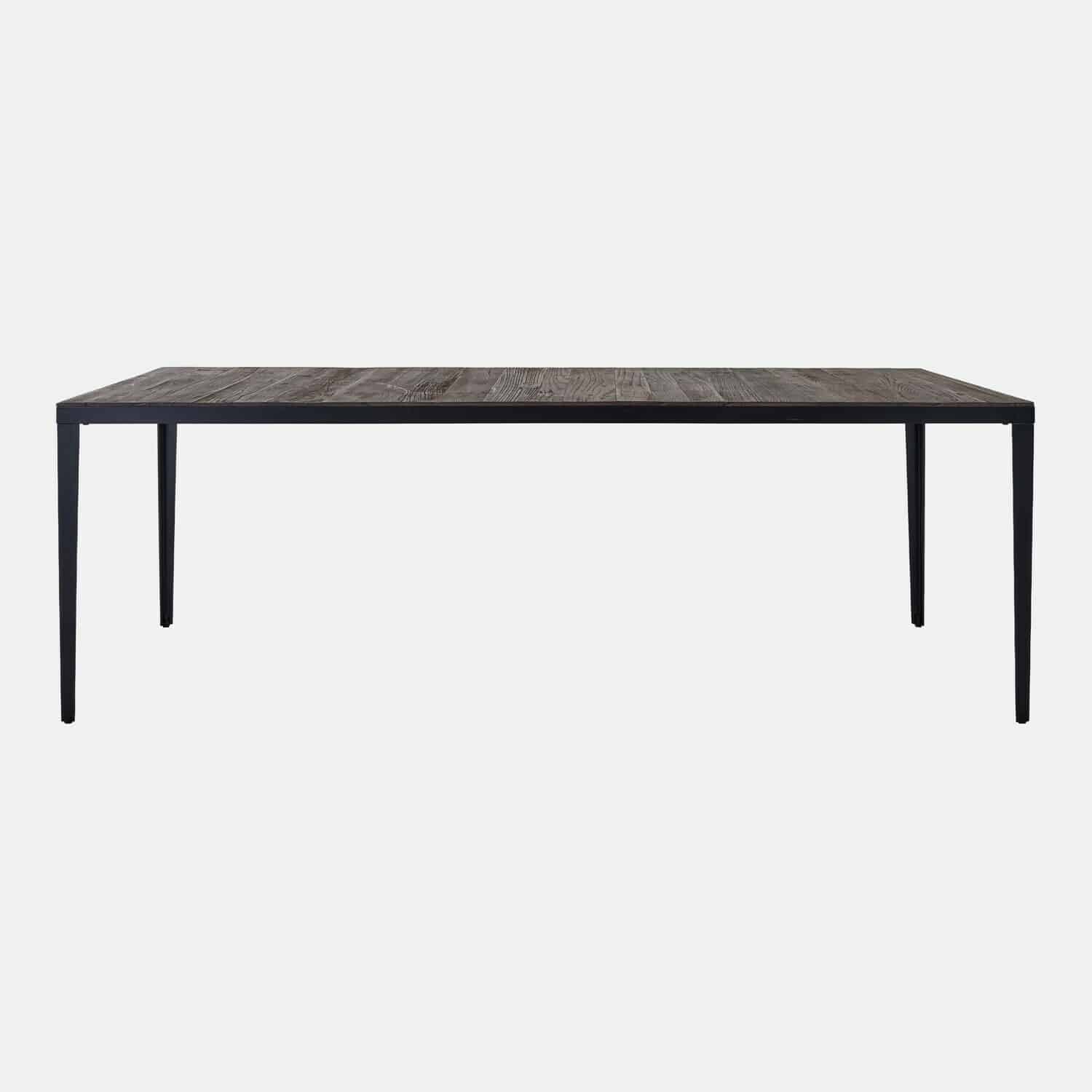 Mesa Valdovino