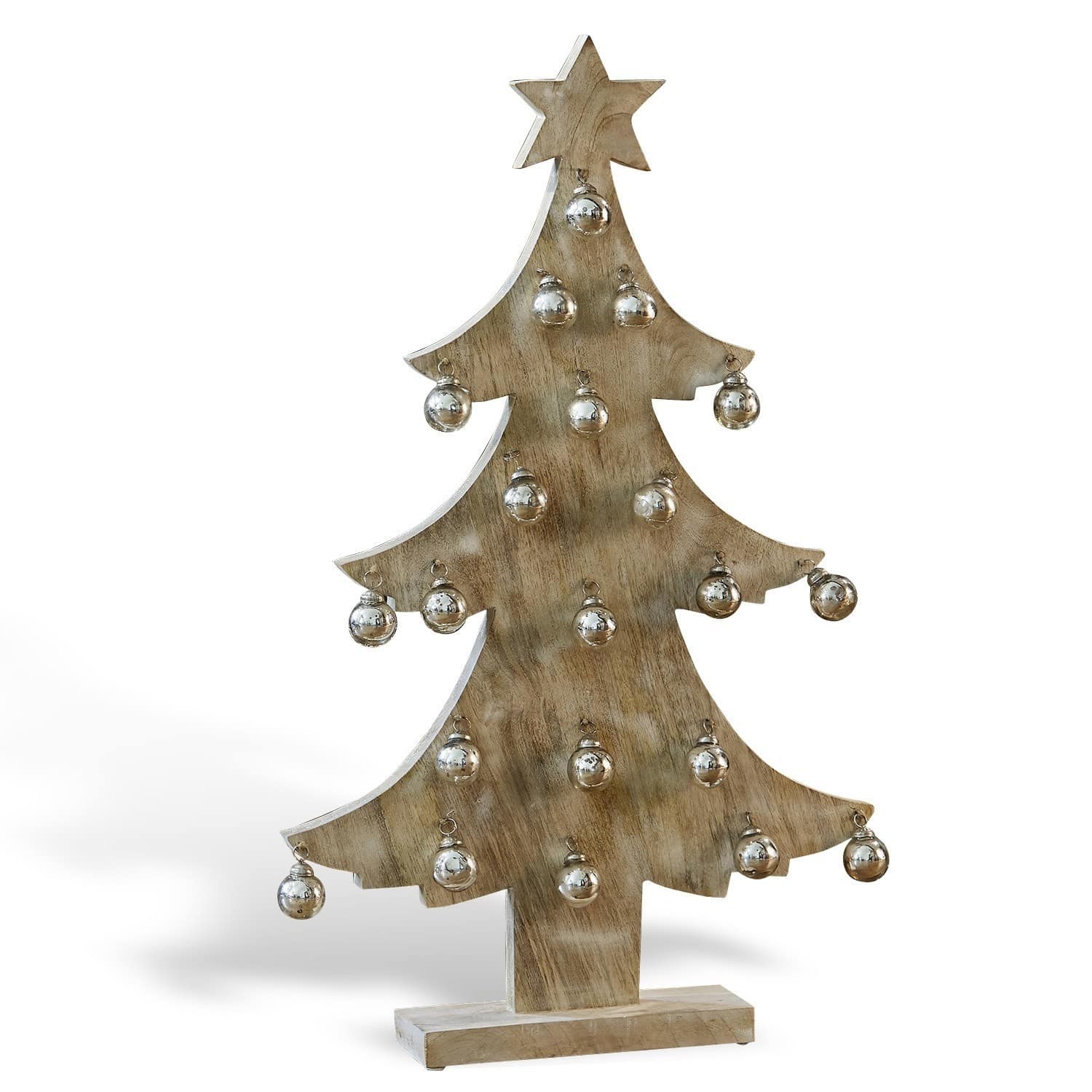 Árbol decorativo Lacour