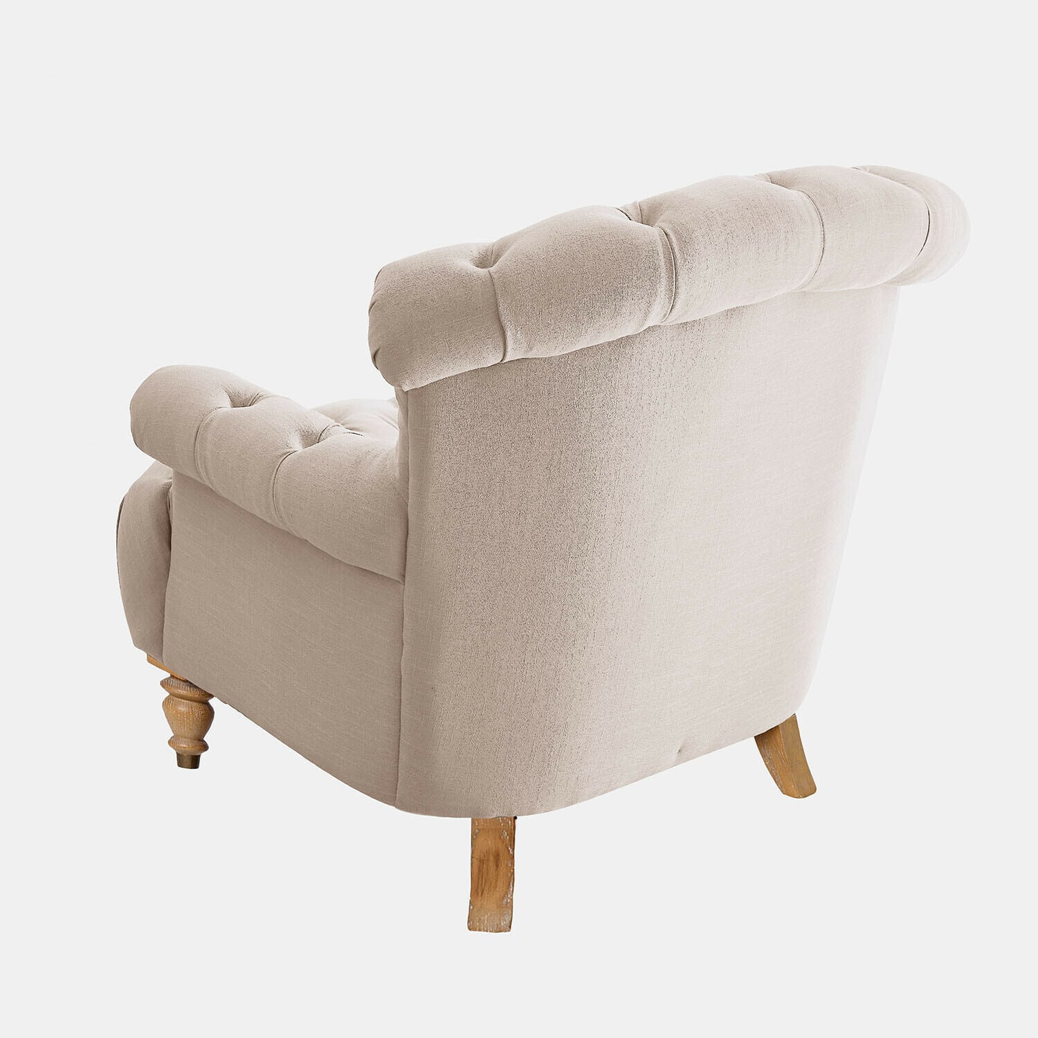 Sillón Springfield