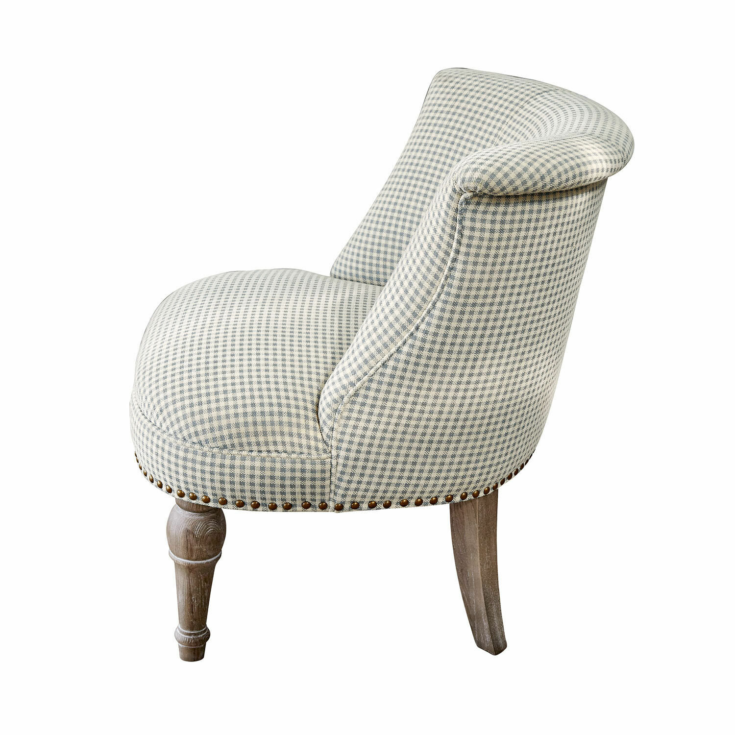 Sillón Francet