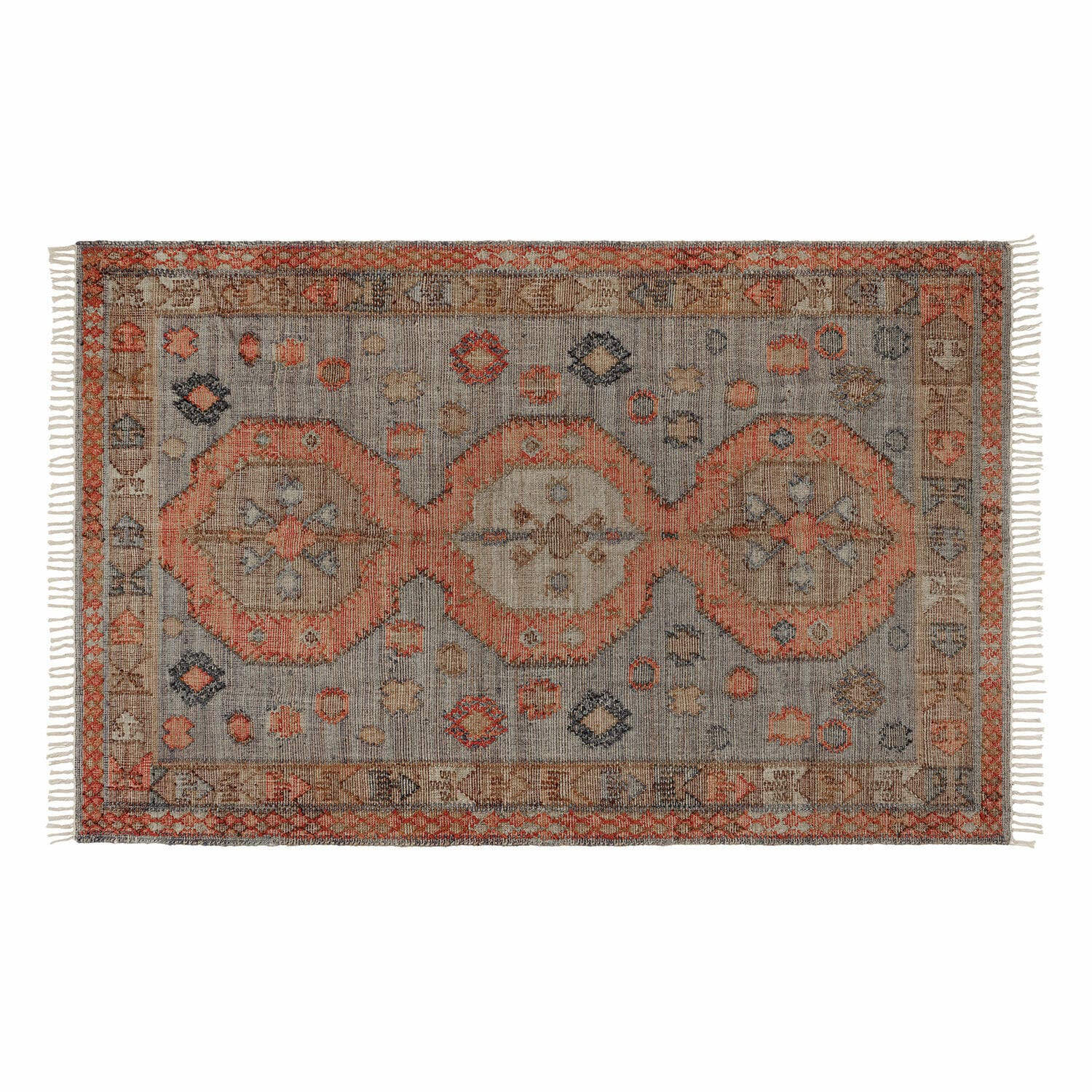 Alfombra Exeter