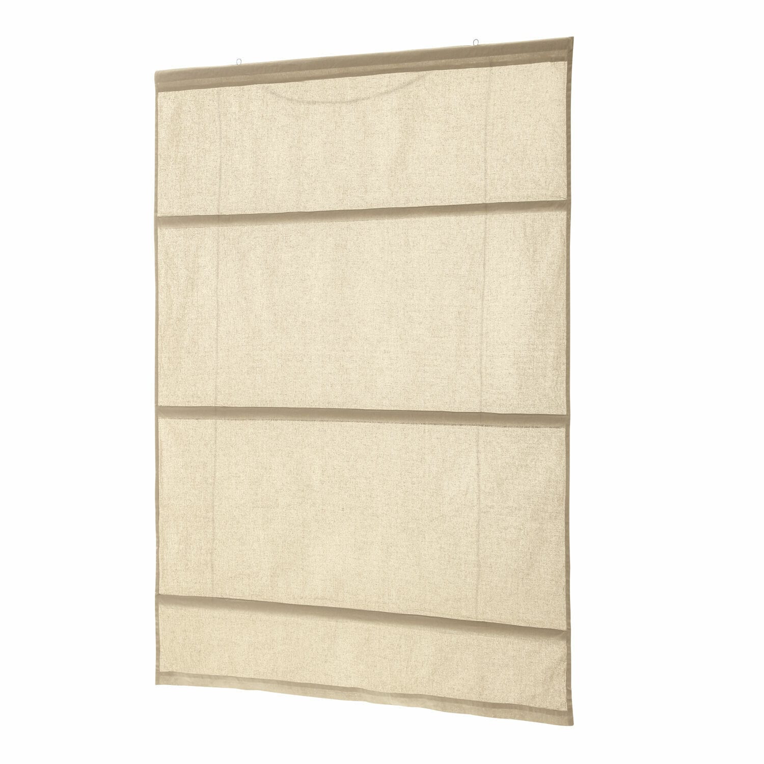 Estor plegable Fides