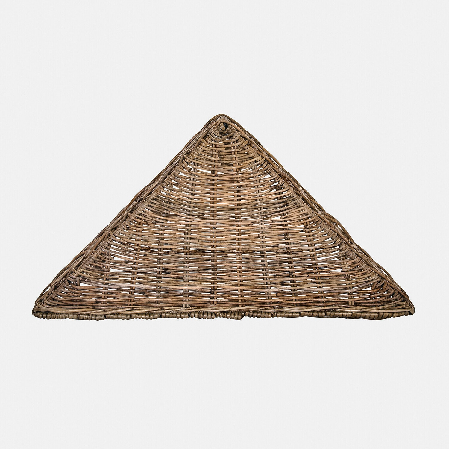 Cesta triangular Célunise