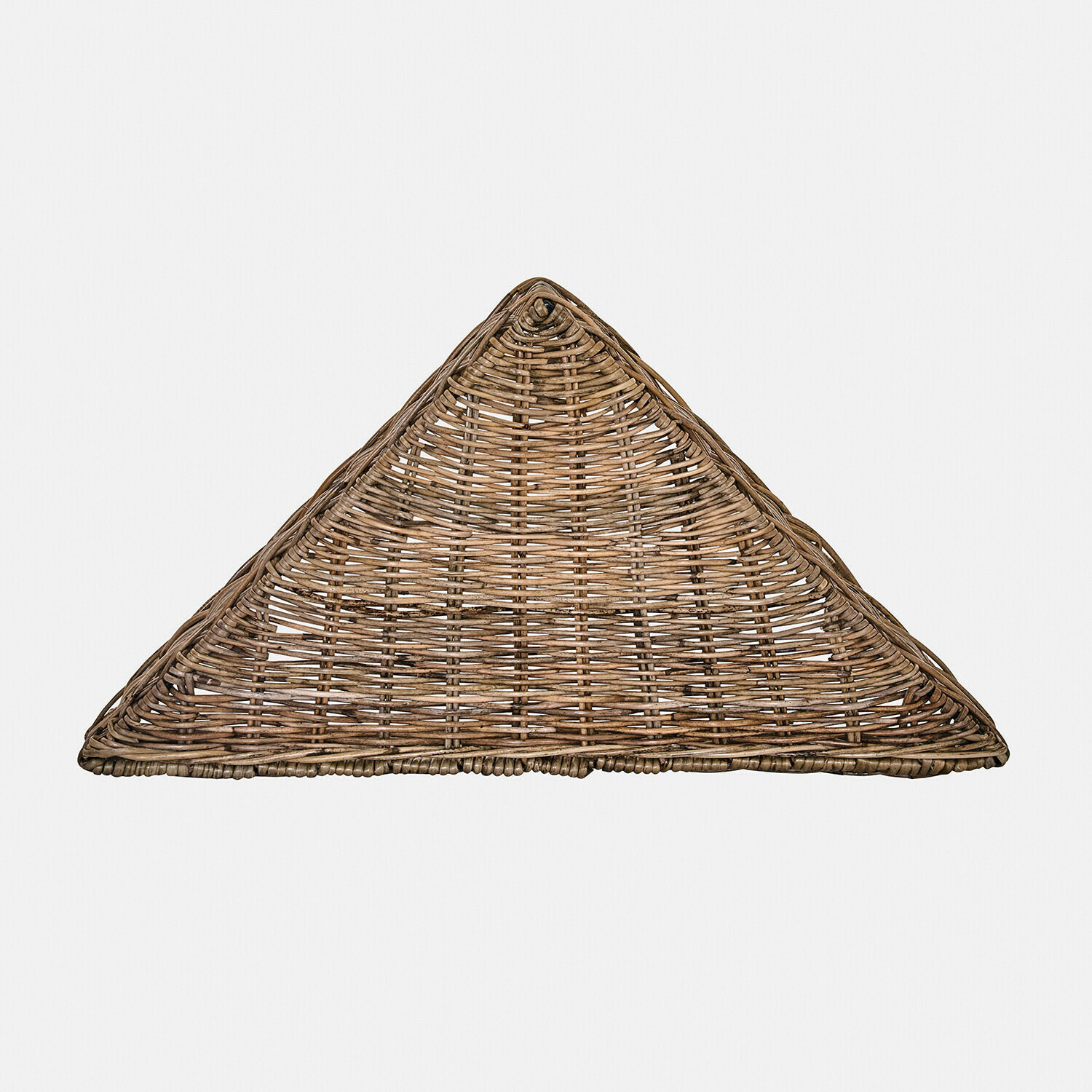 Cesta triangular Célunise