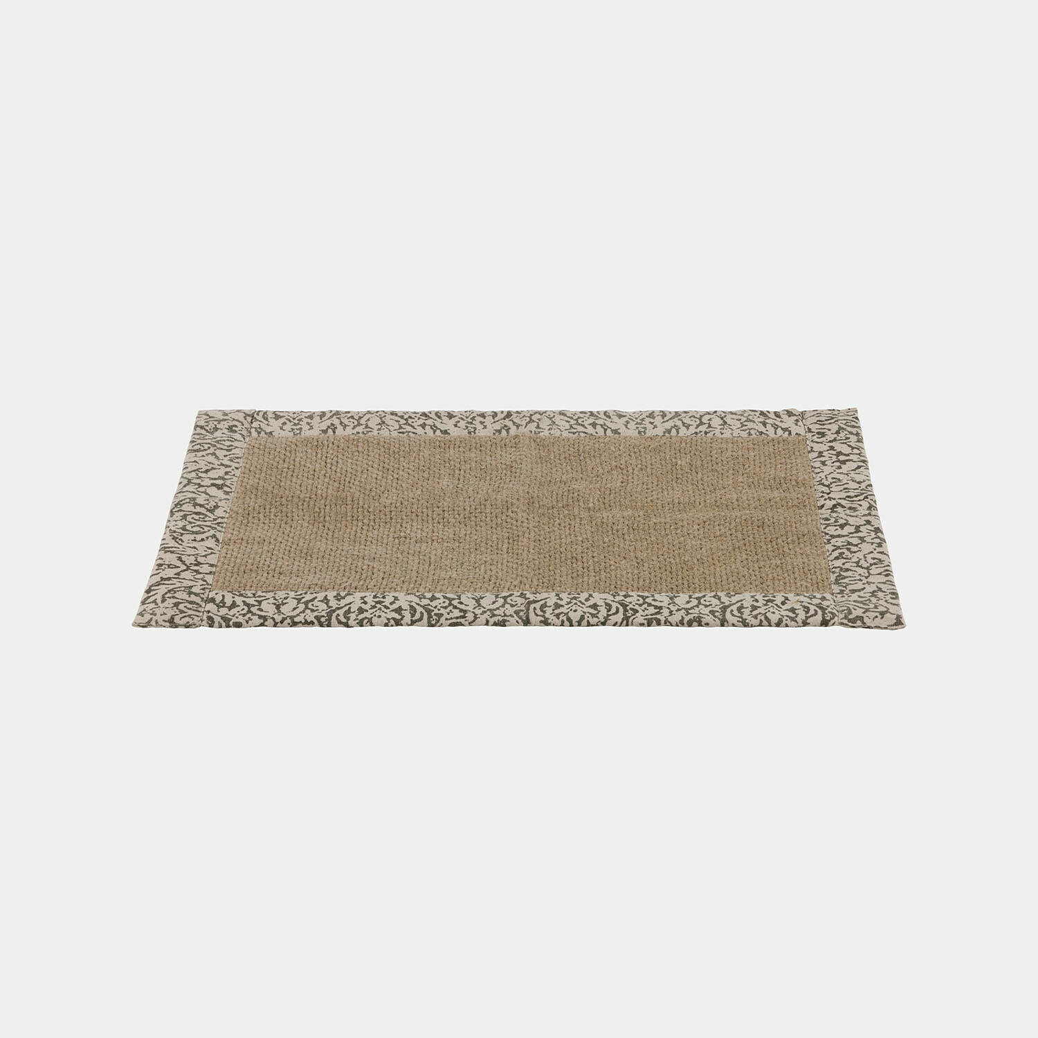 Alfombrilla de baño Falmont
