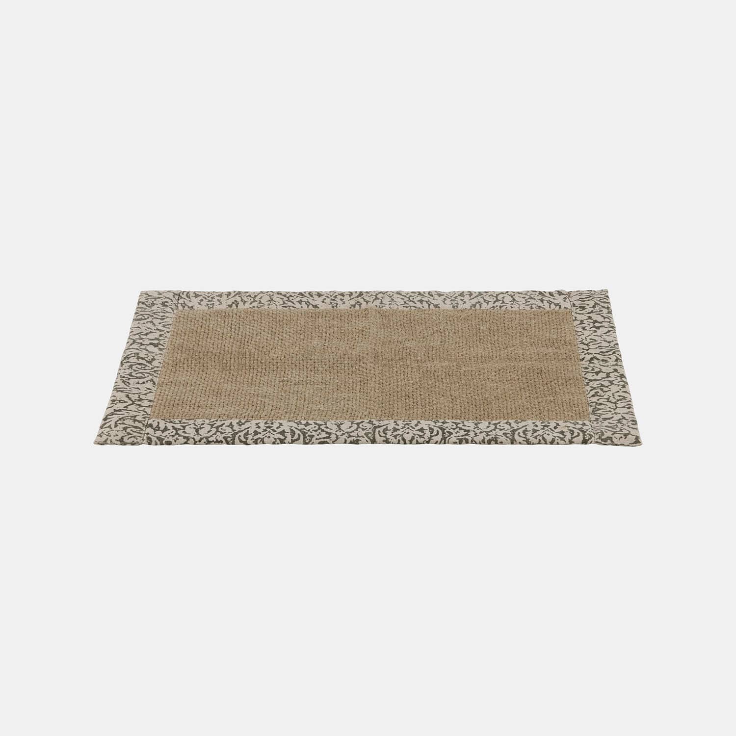 Alfombrilla de baño Falmont