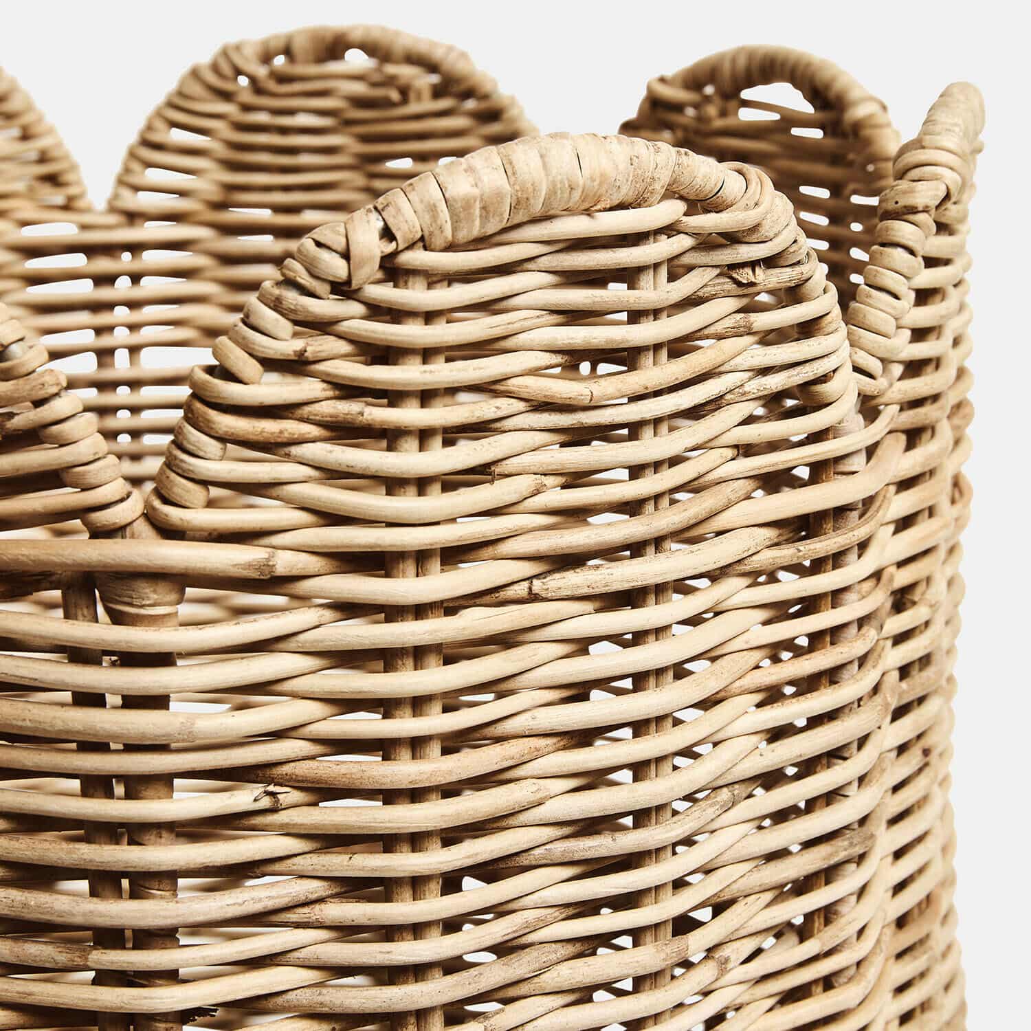 Cesta Cévoline