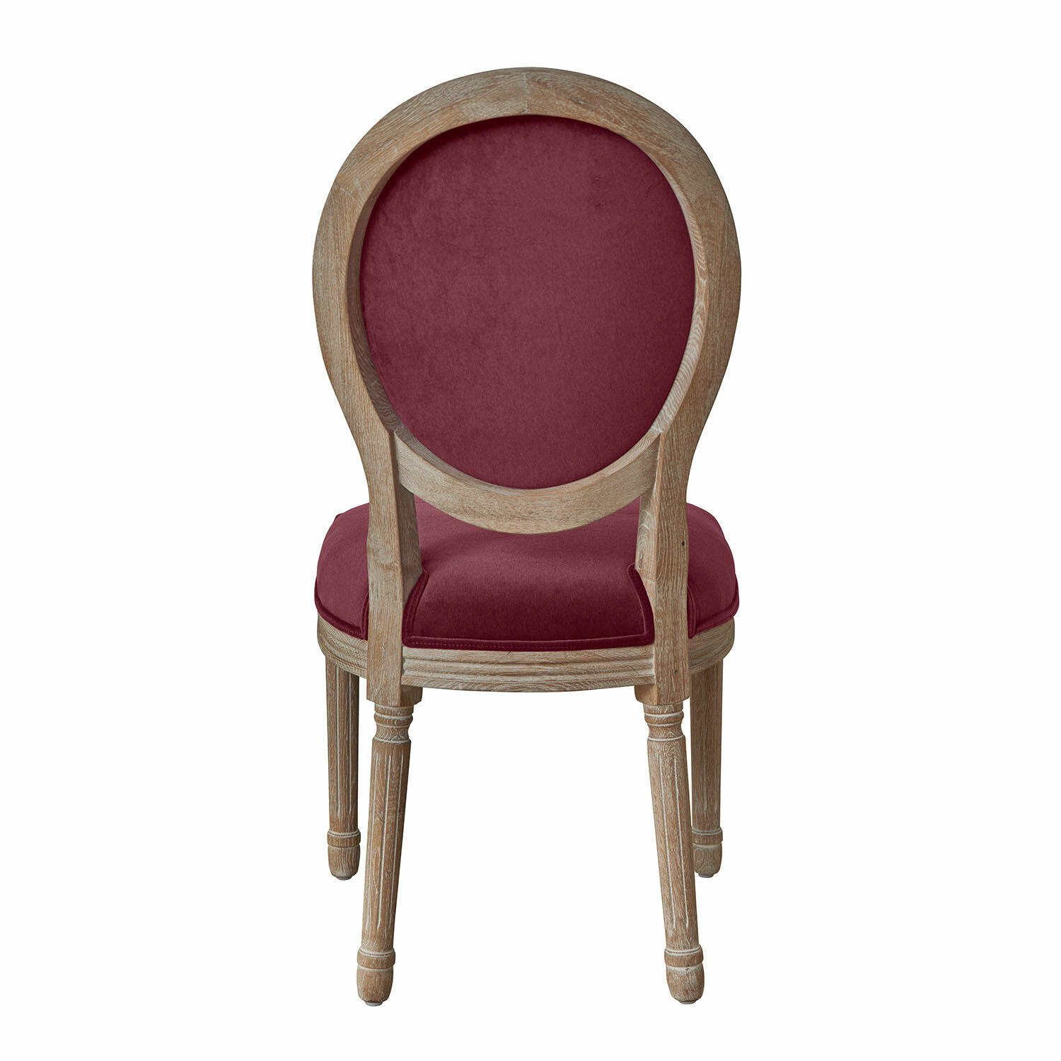 Silla Alviano