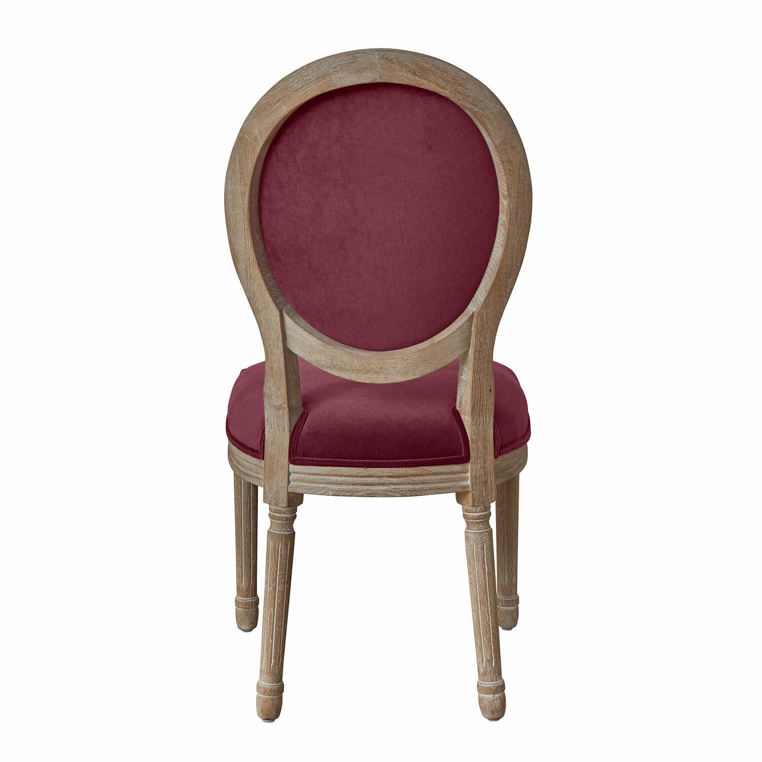 Silla Alviano