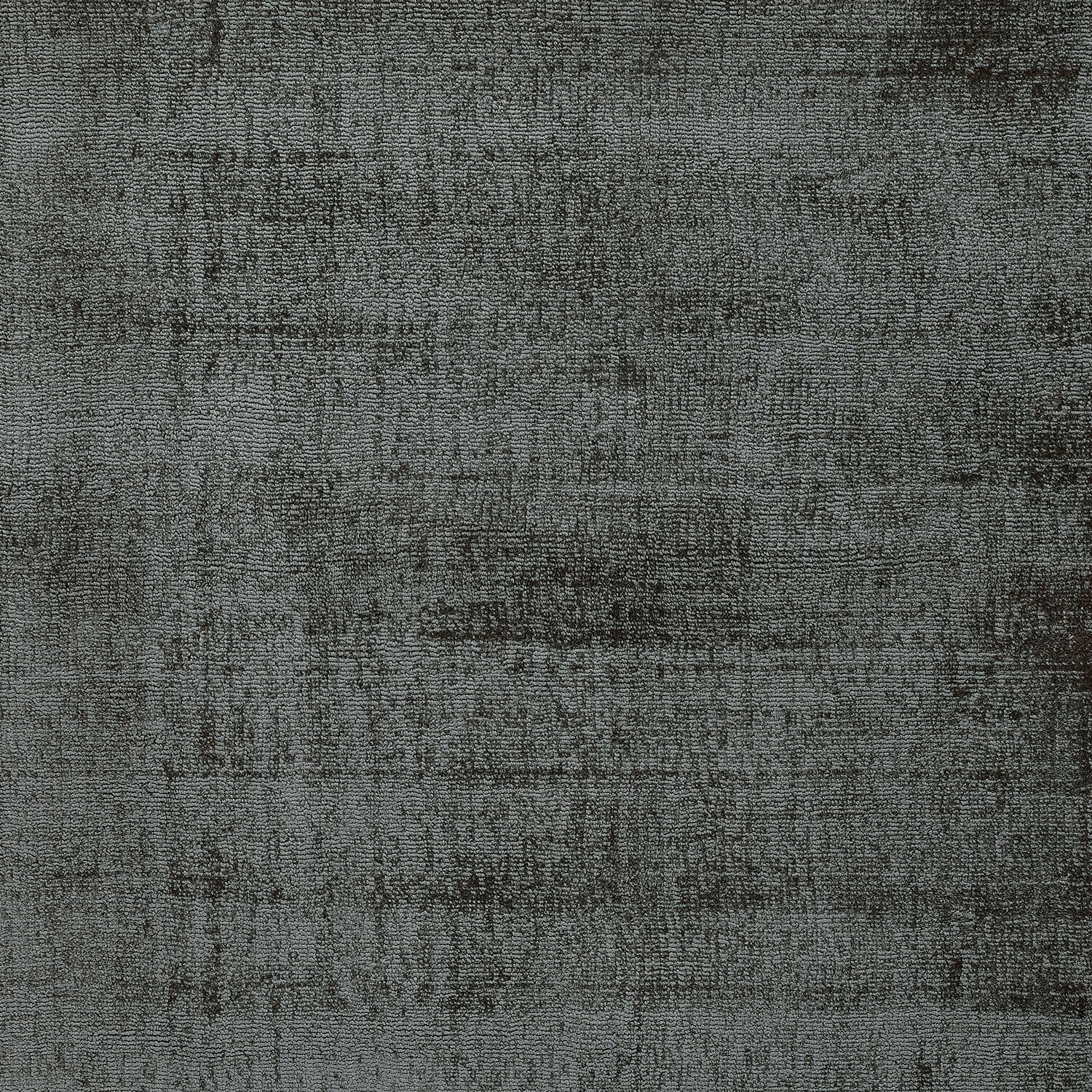 Alfombra Mariselle