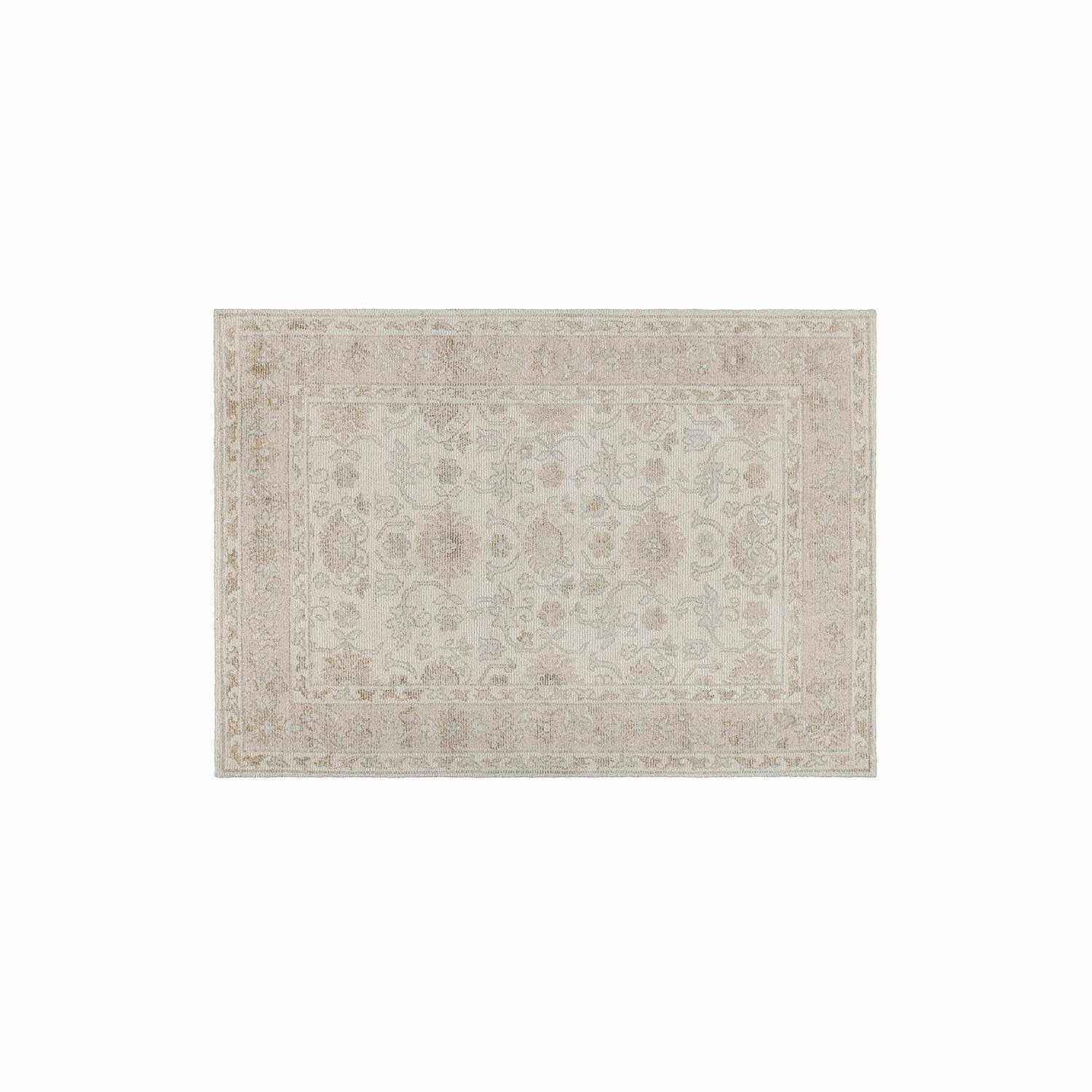Alfombra Fornale