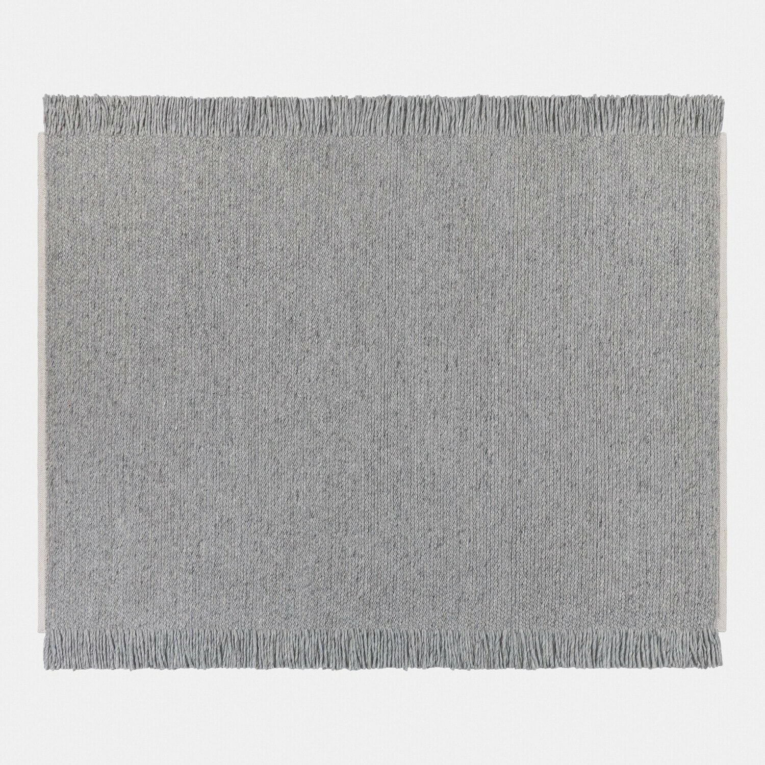 Alfombra Levraut