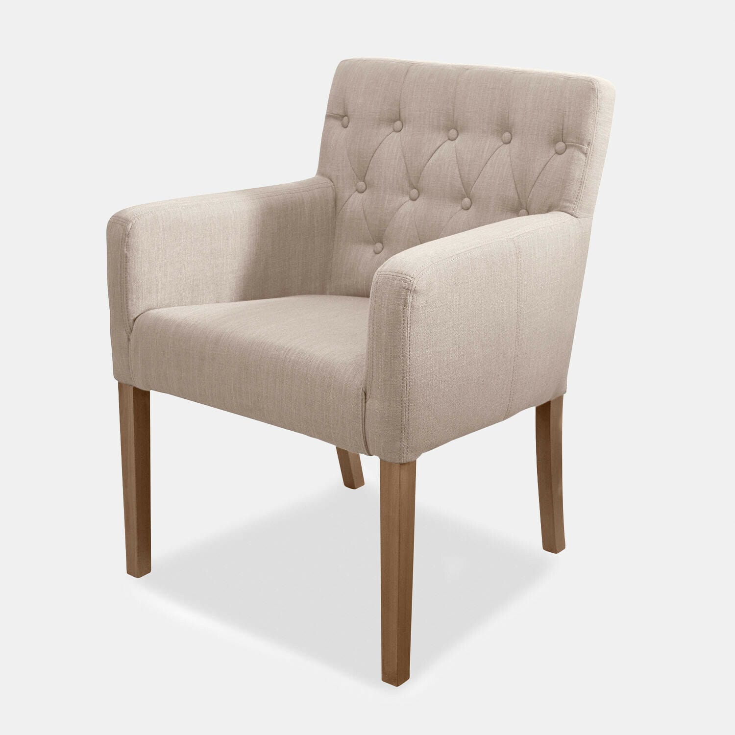Silla Betterton