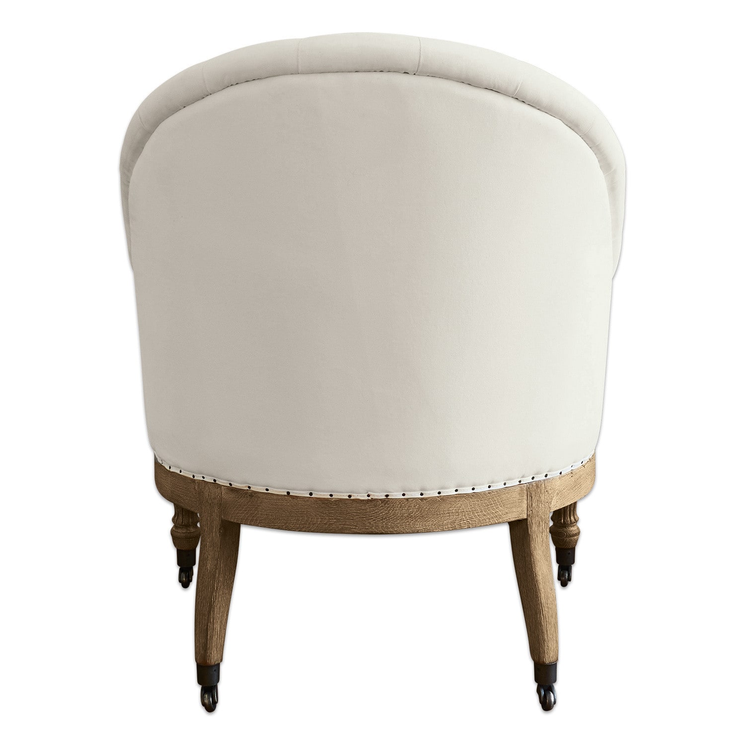 Sillón Laneuville