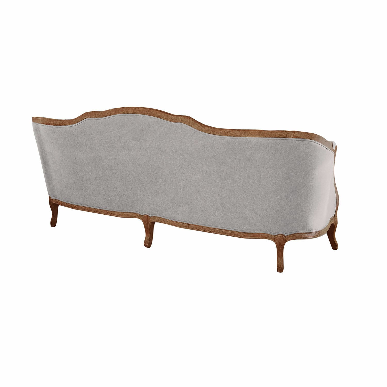 Sofa Monneville
