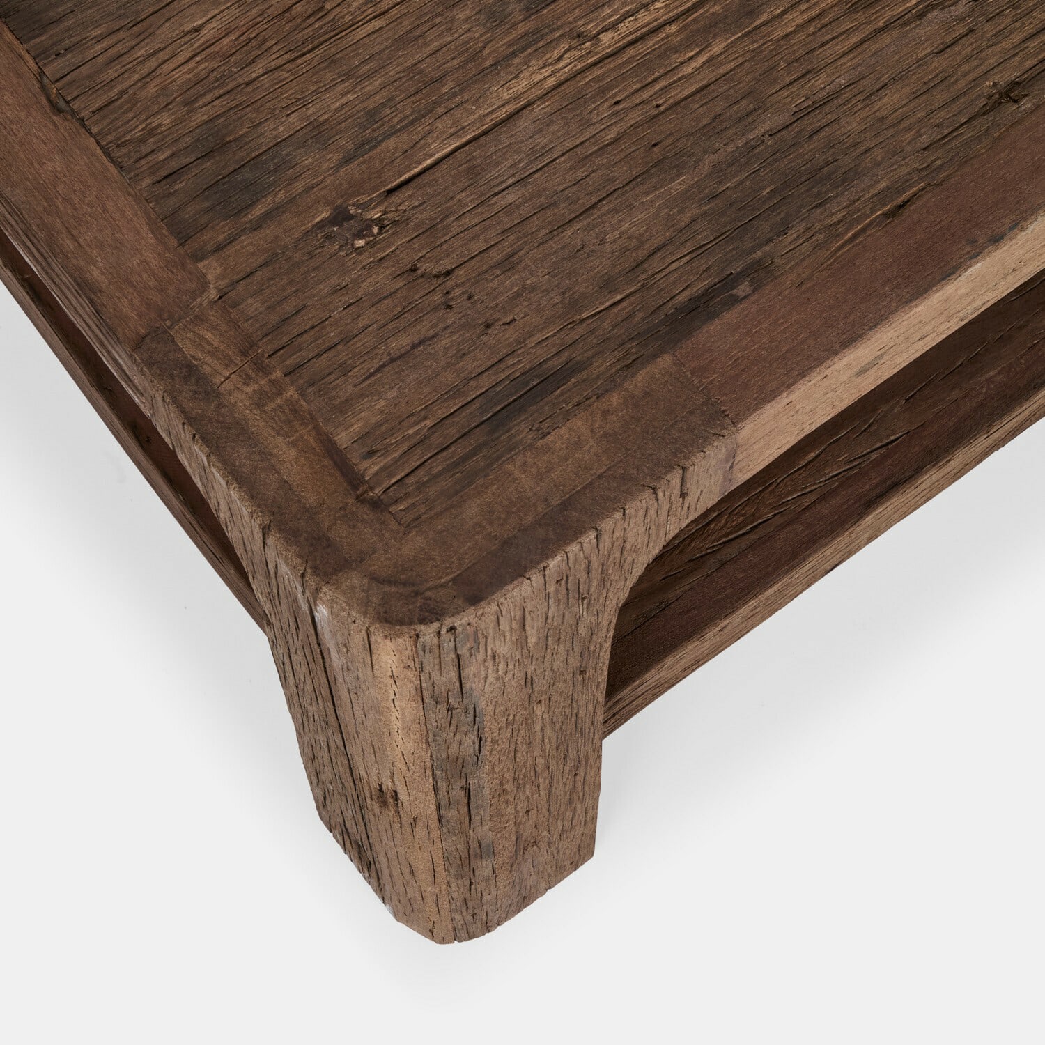 Mesa de centro Oakleigh