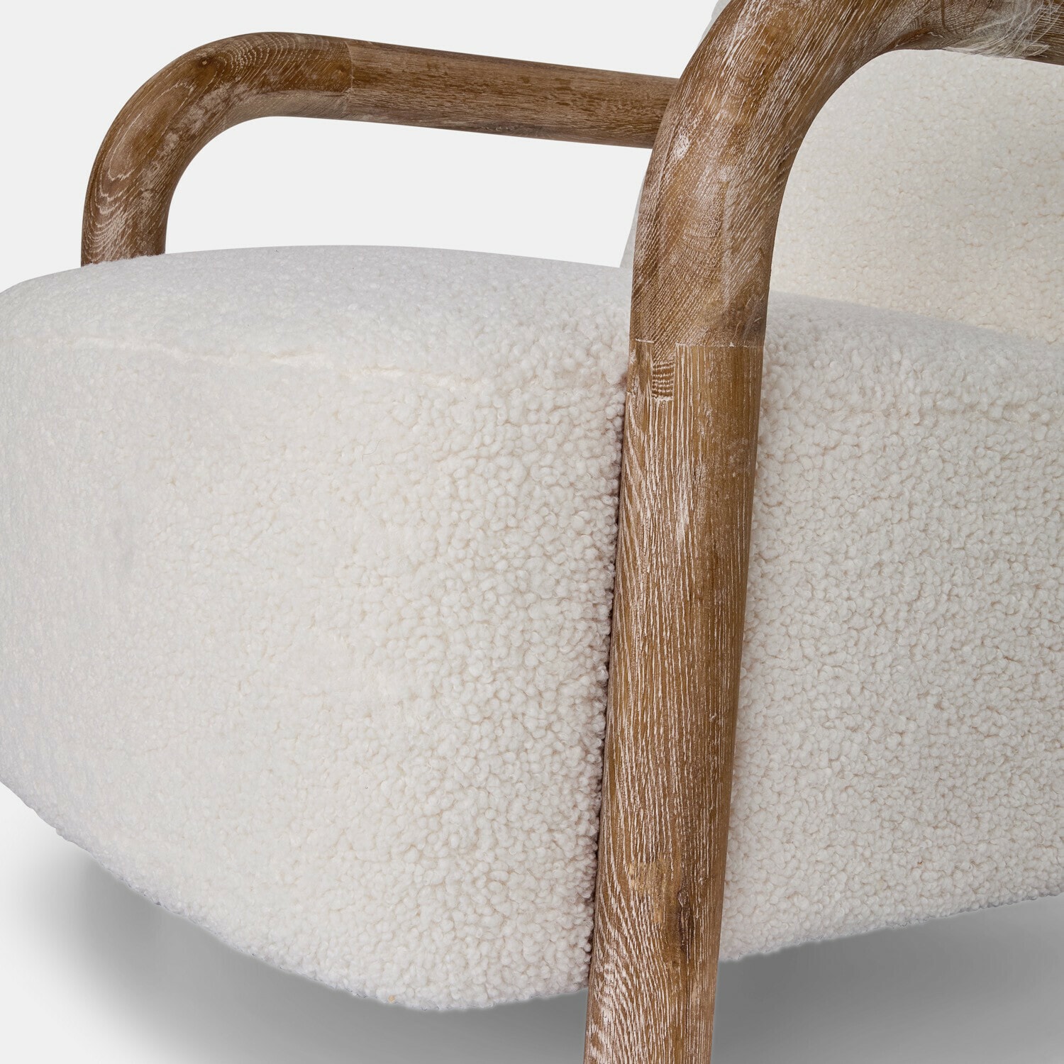 Sillón Halvdis
