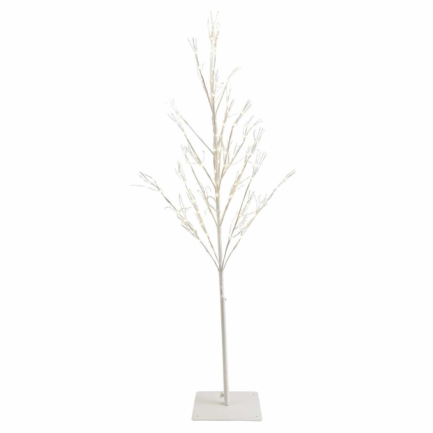Árbol LED Bromont