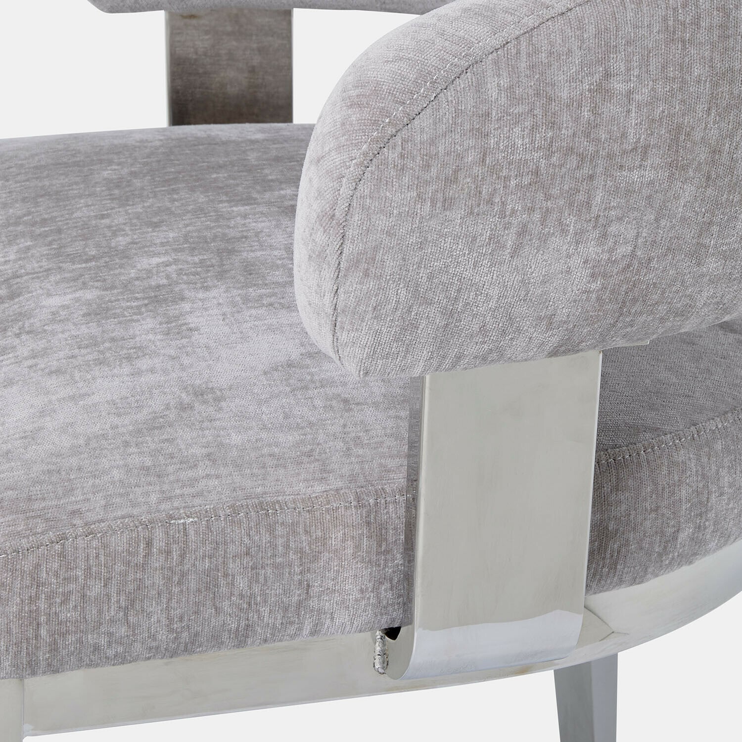 Silla Aveloir