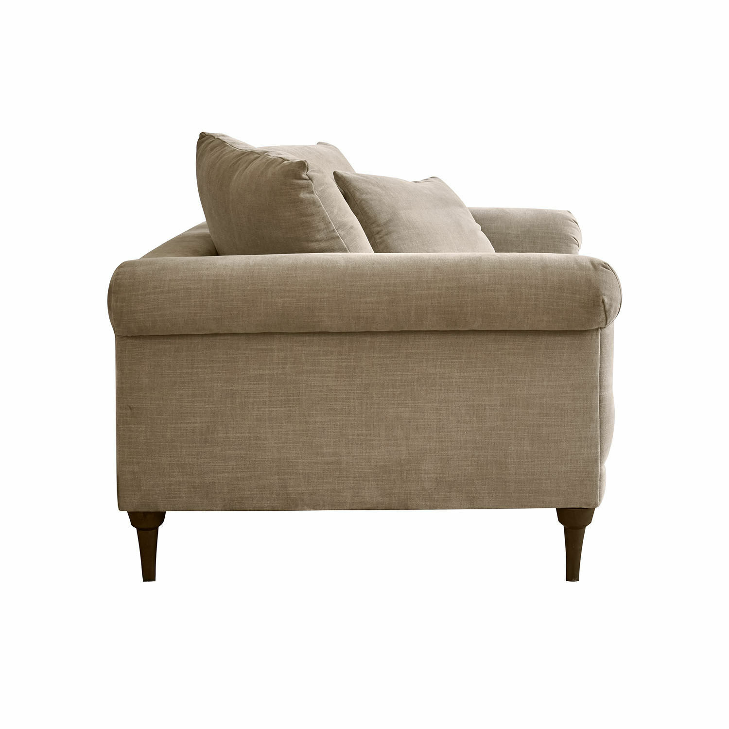 Sillón Brackenwood