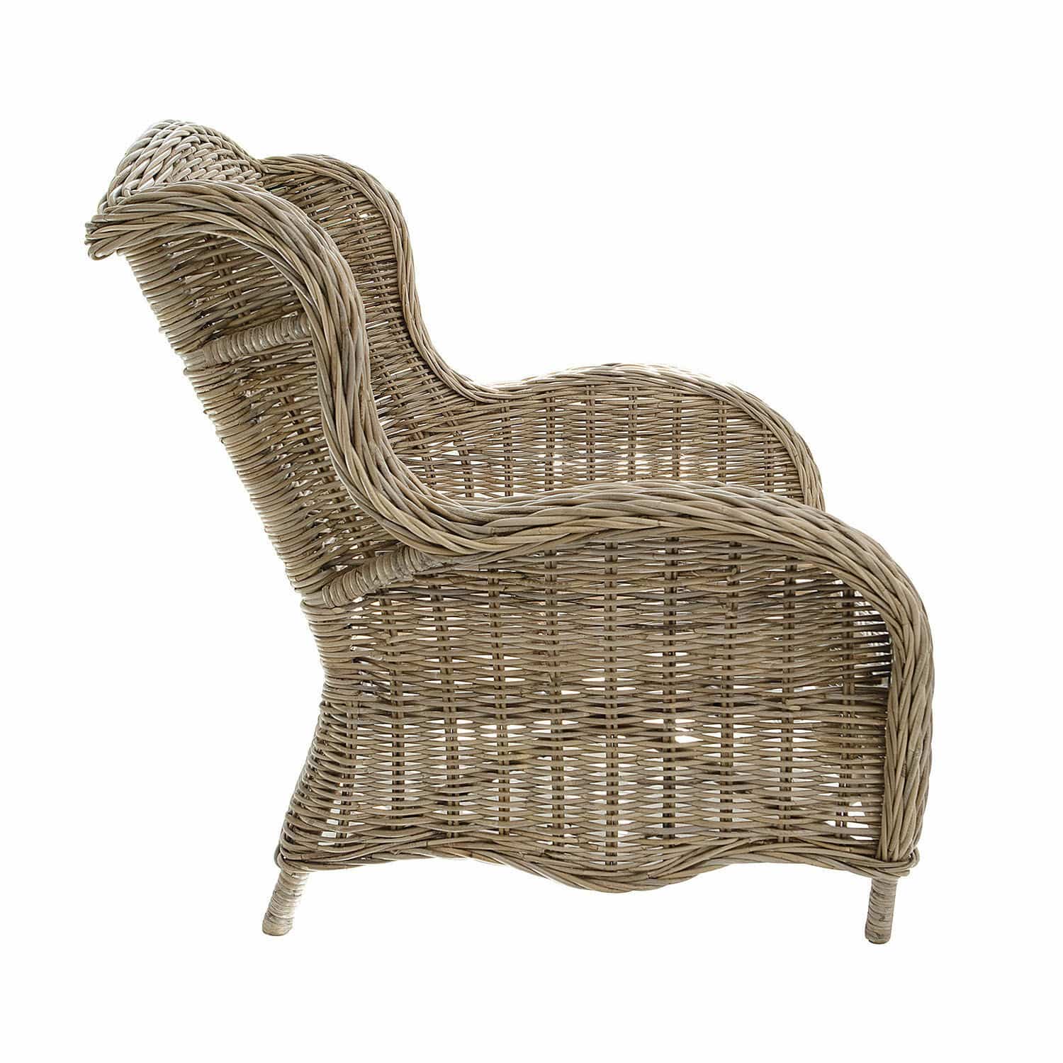 Sillón Hailee