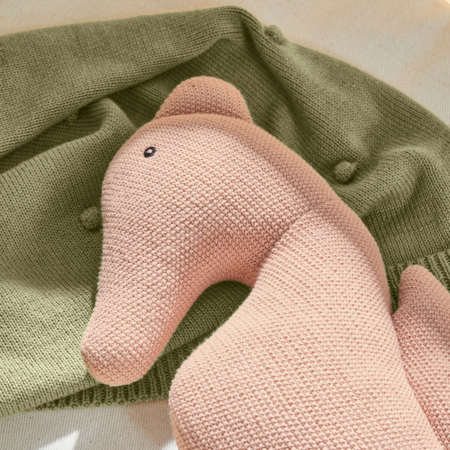 Peluche Bubbilo